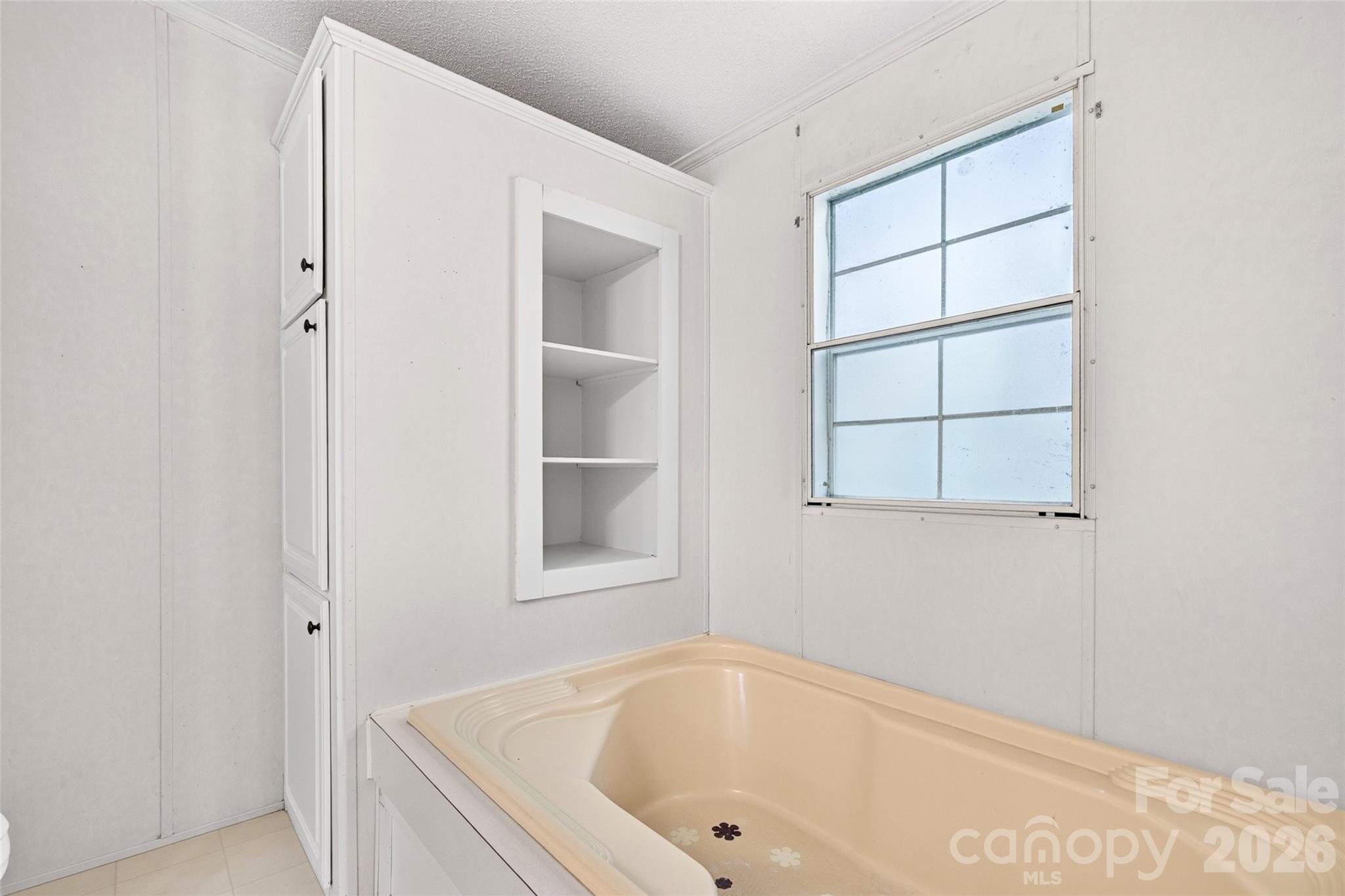 388 Chinquapin Lane — Mt Ulla