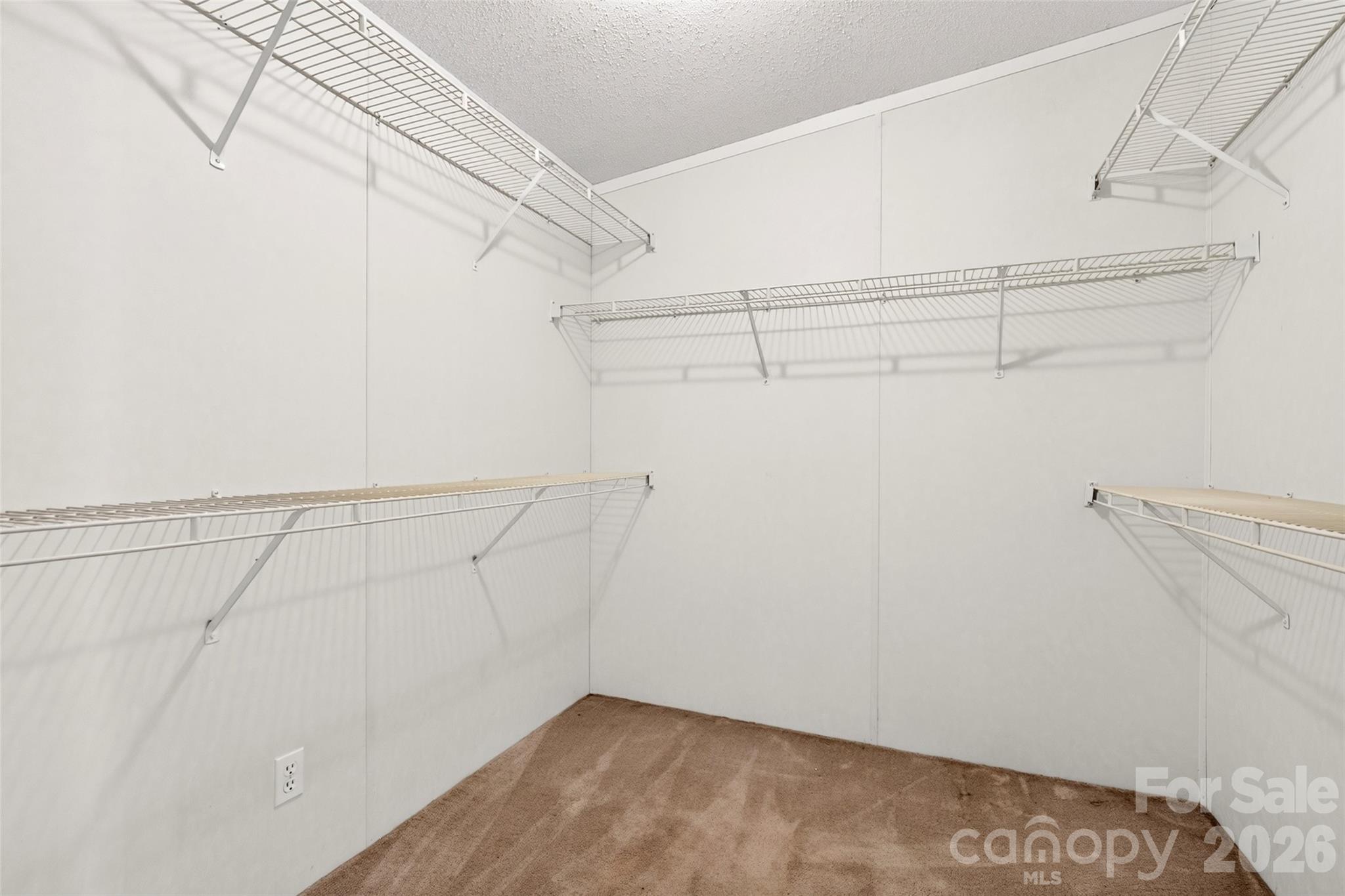388 Chinquapin Lane — Mt Ulla