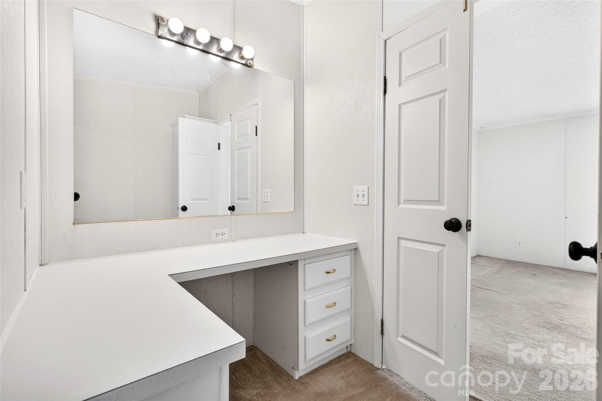 388 Chinquapin Lane — Mt Ulla
