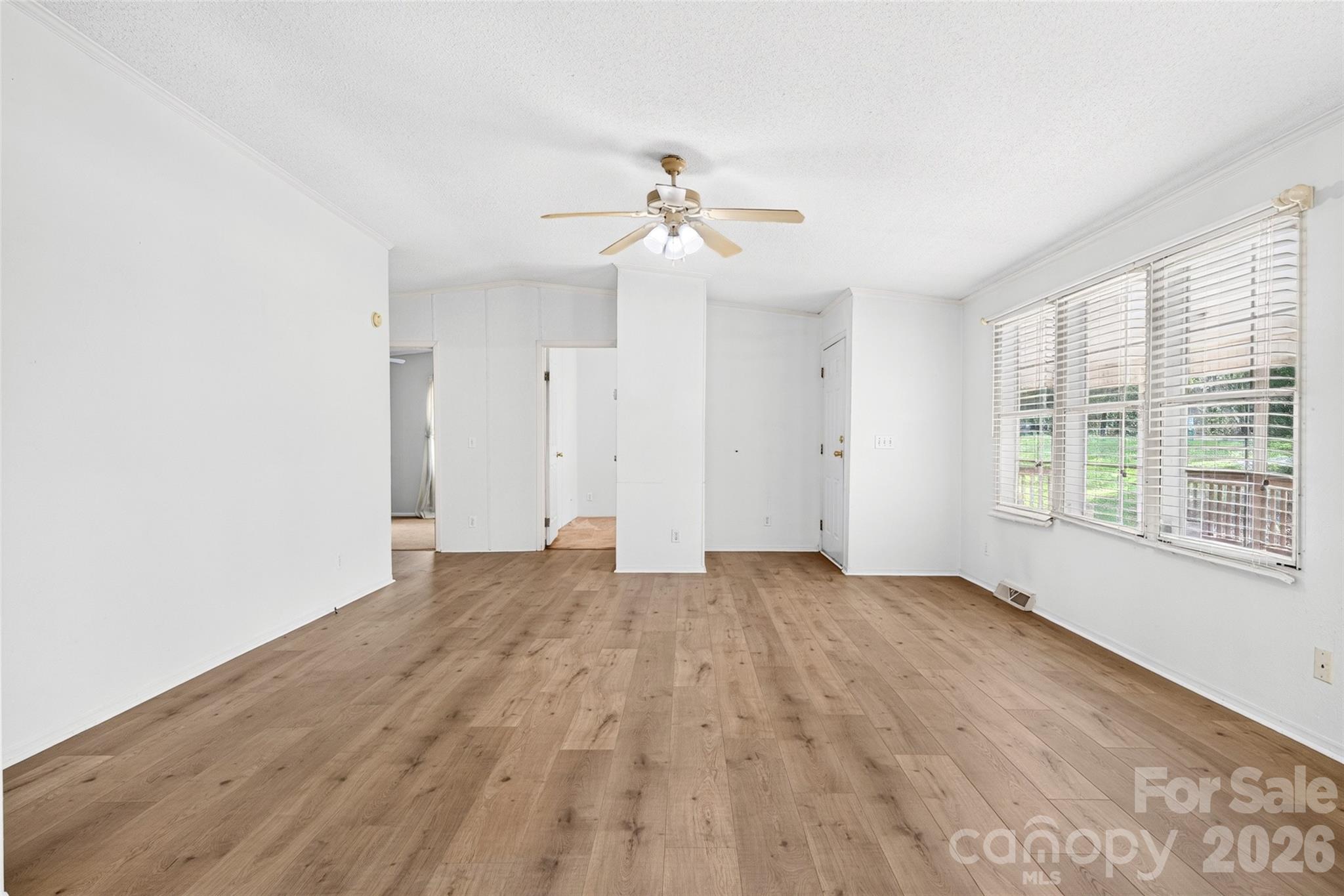 388 Chinquapin Lane — Mt Ulla