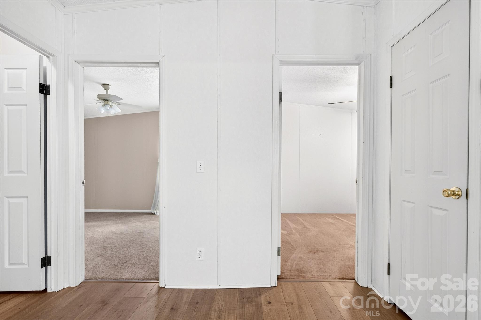 388 Chinquapin Lane — Mt Ulla