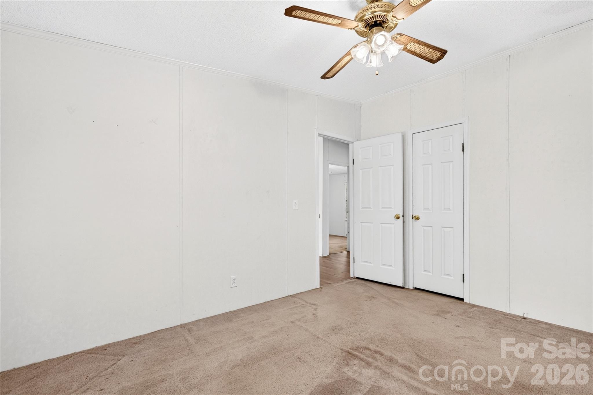 388 Chinquapin Lane — Mt Ulla