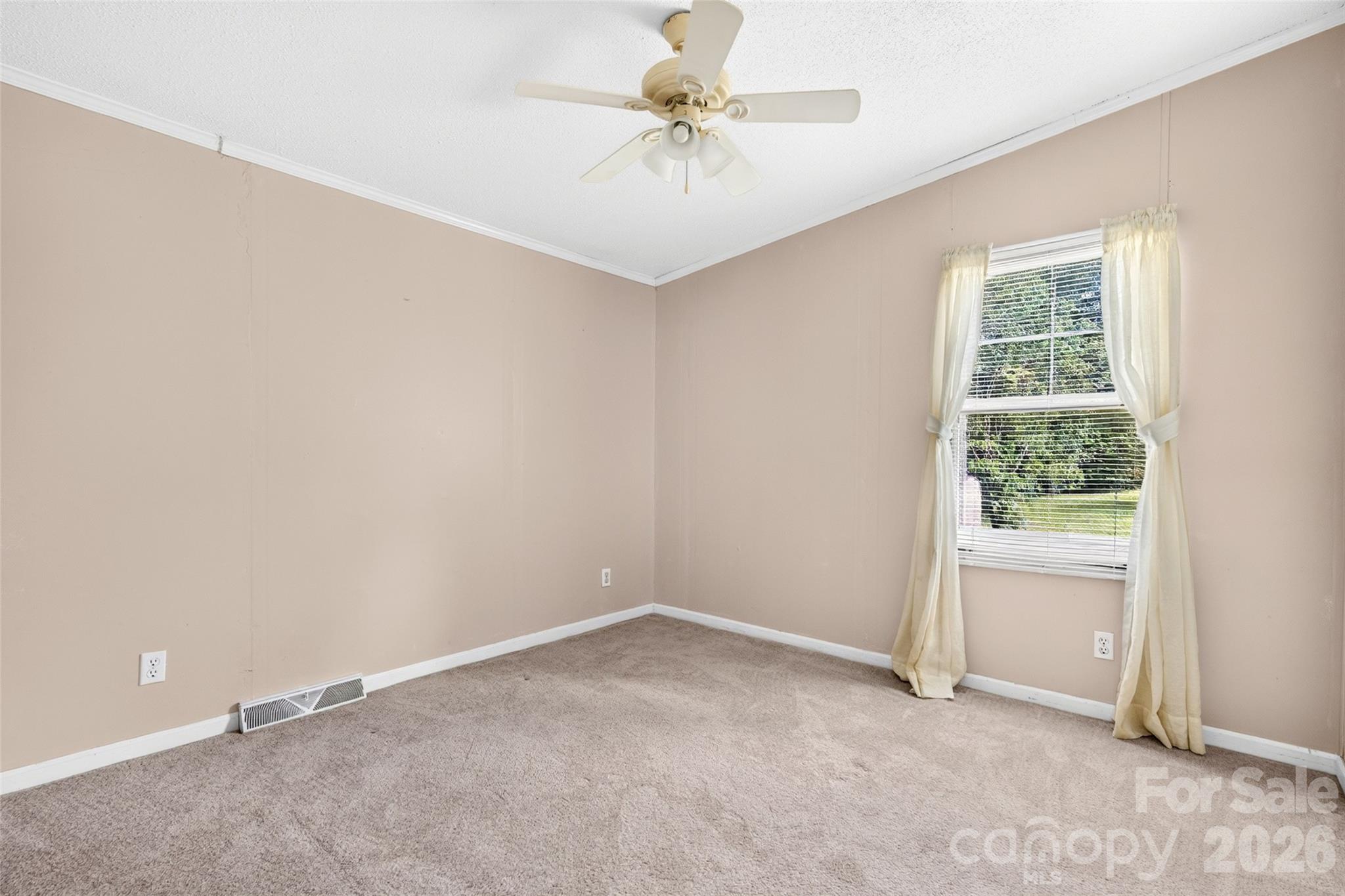 388 Chinquapin Lane — Mt Ulla