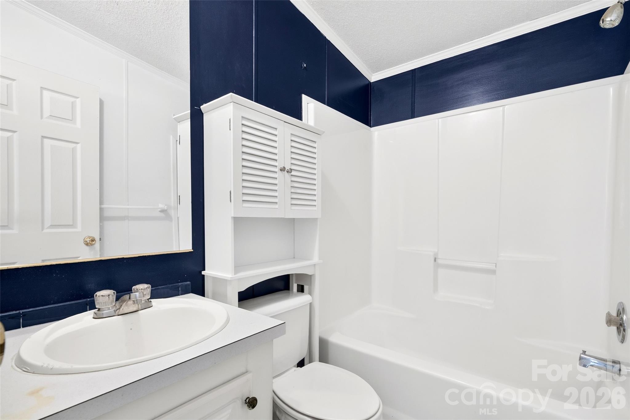 388 Chinquapin Lane — Mt Ulla