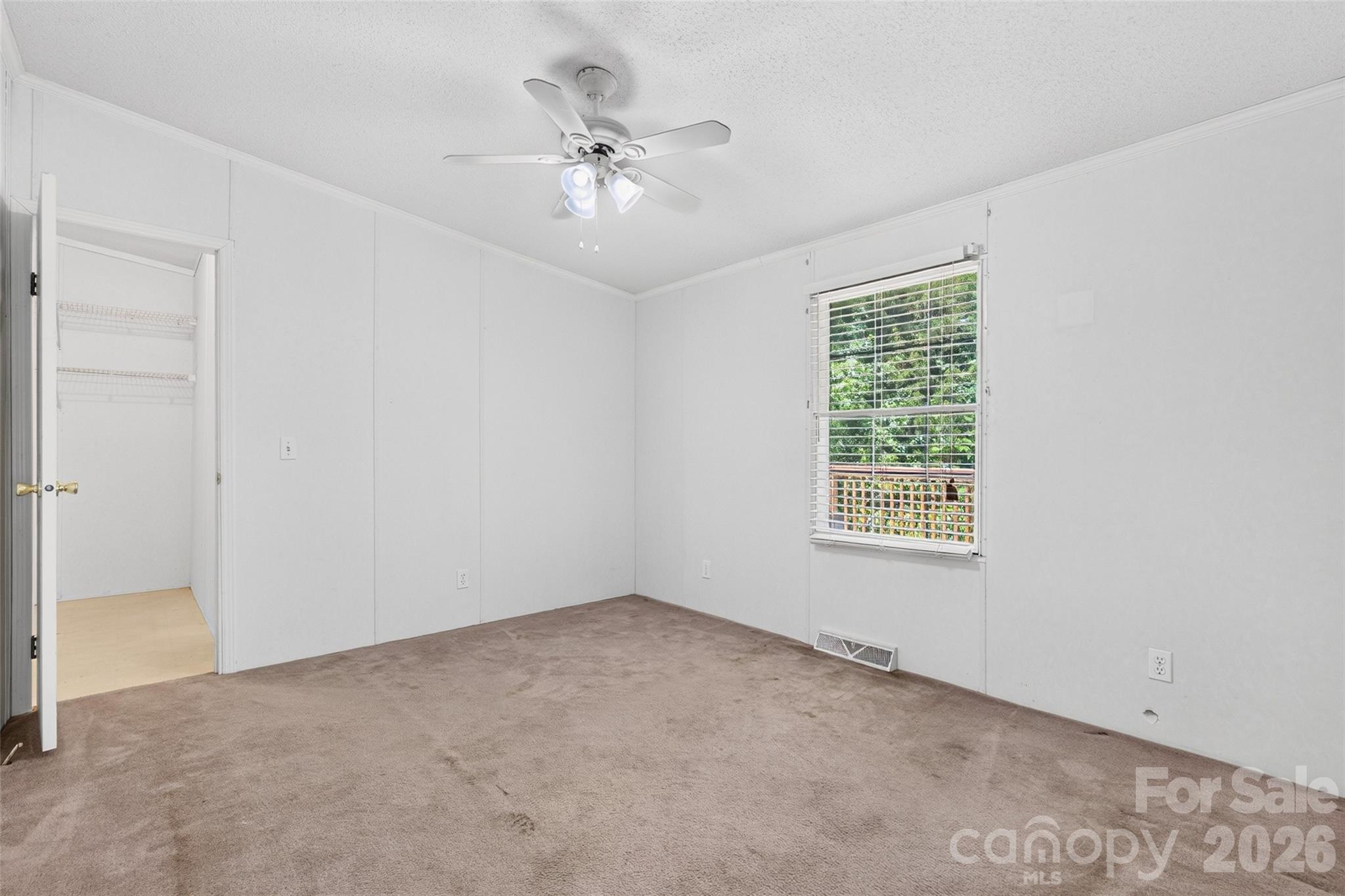 388 Chinquapin Lane — Mt Ulla