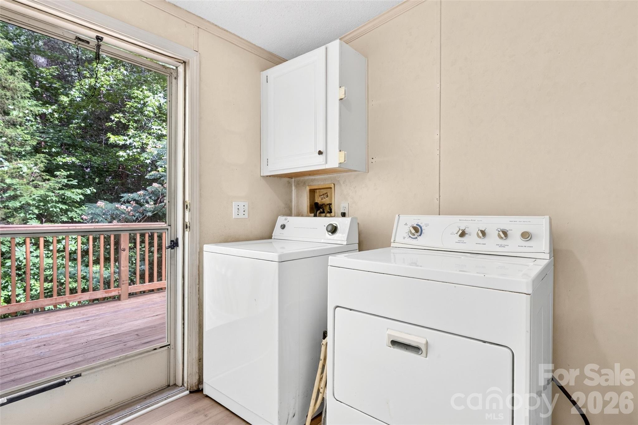 388 Chinquapin Lane — Mt Ulla