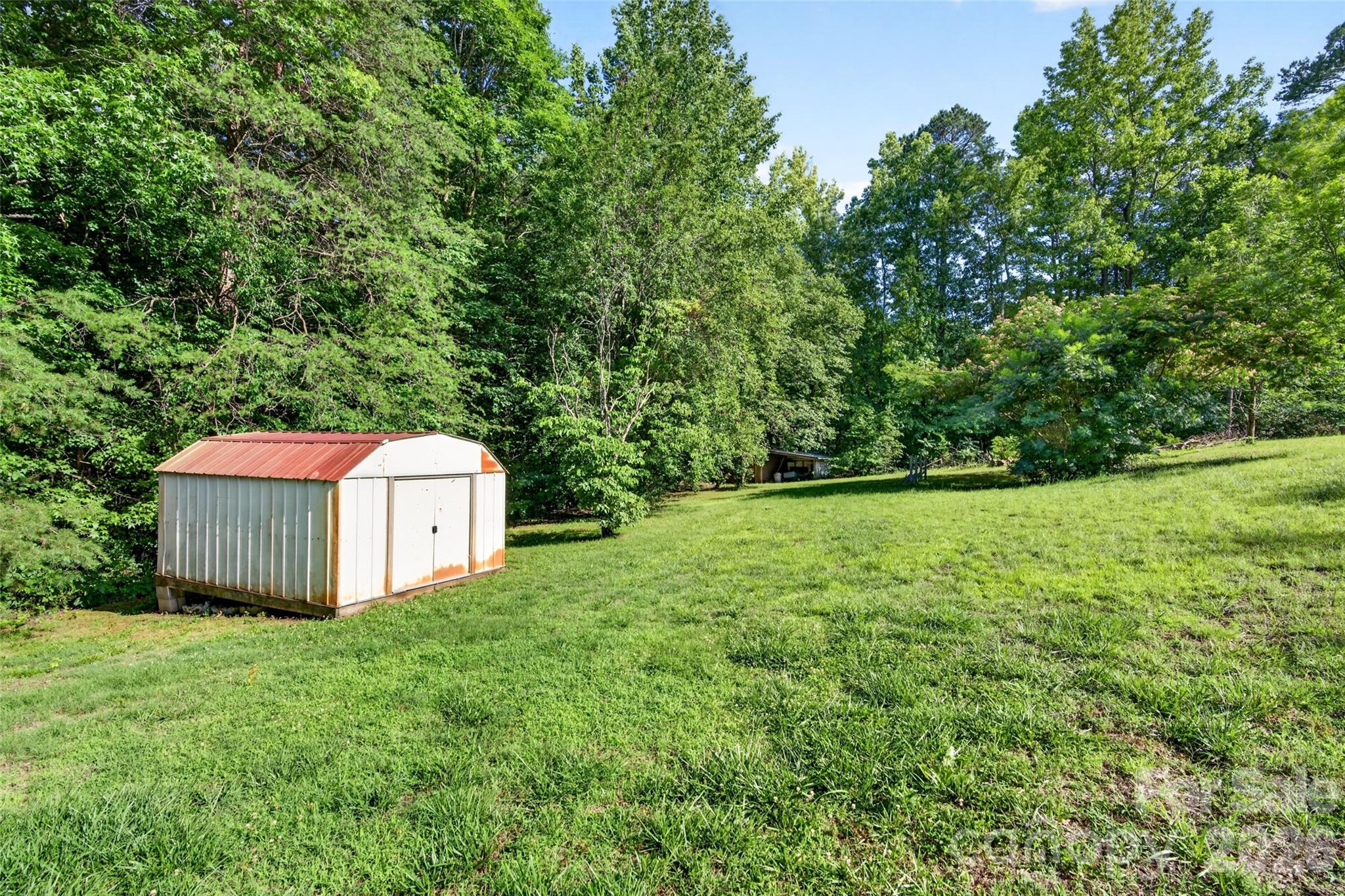 388 Chinquapin Lane — Mt Ulla