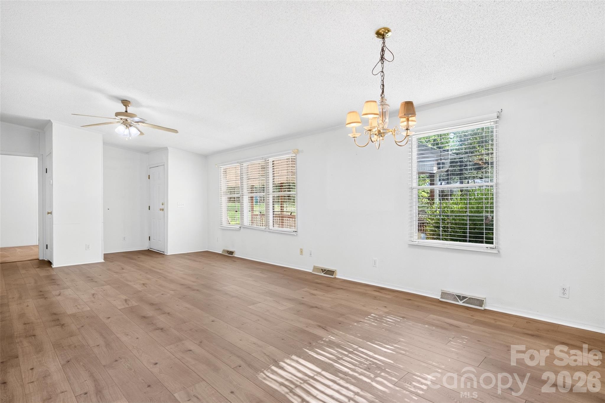 388 Chinquapin Lane — Mt Ulla