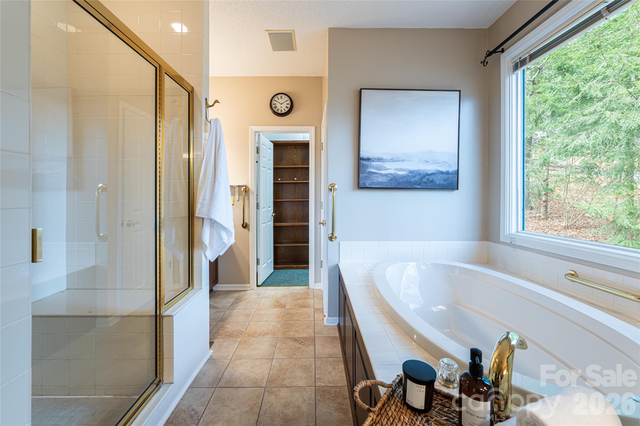 65 Timber Park Drive — Black Mountain
