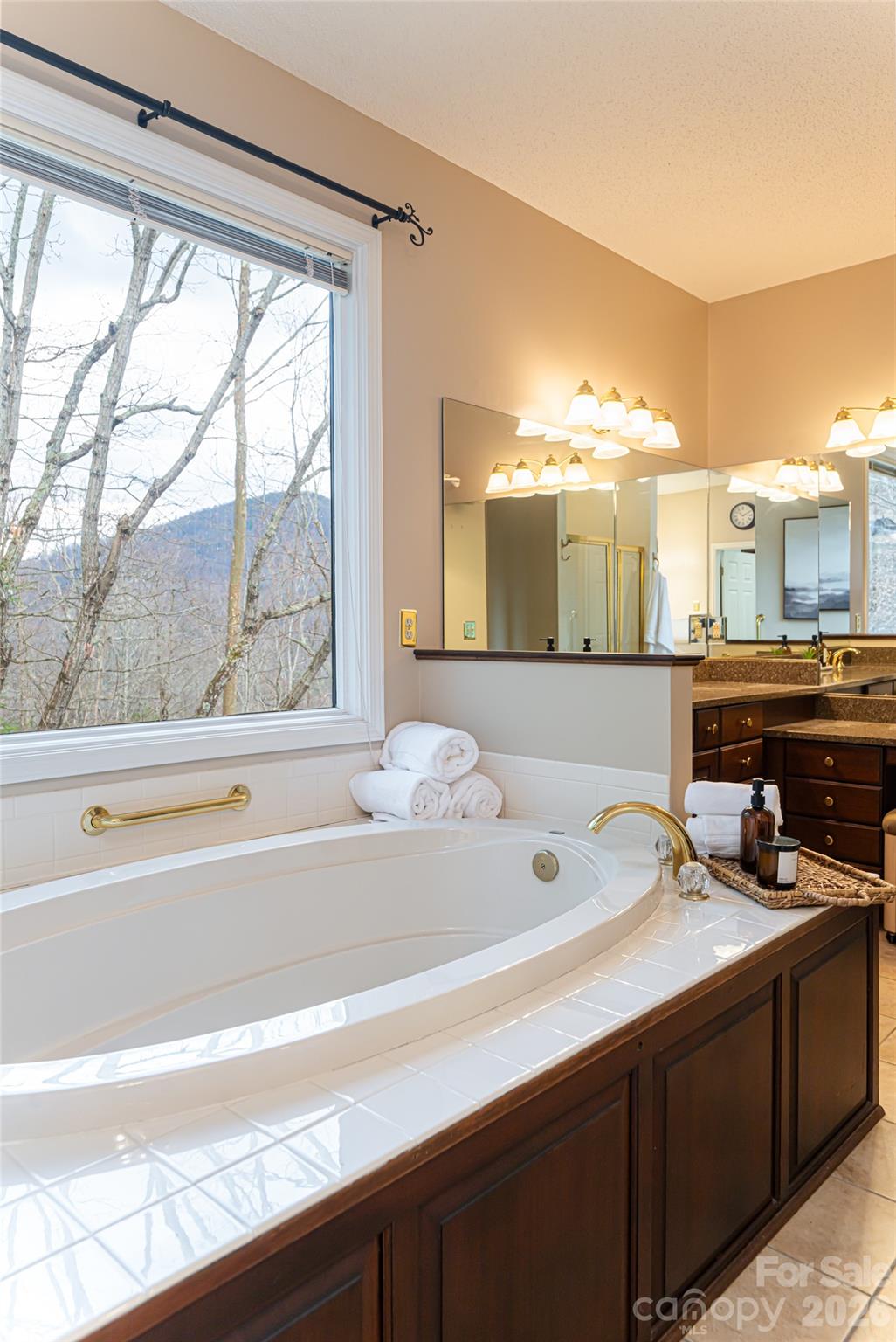 65 Timber Park Drive — Black Mountain