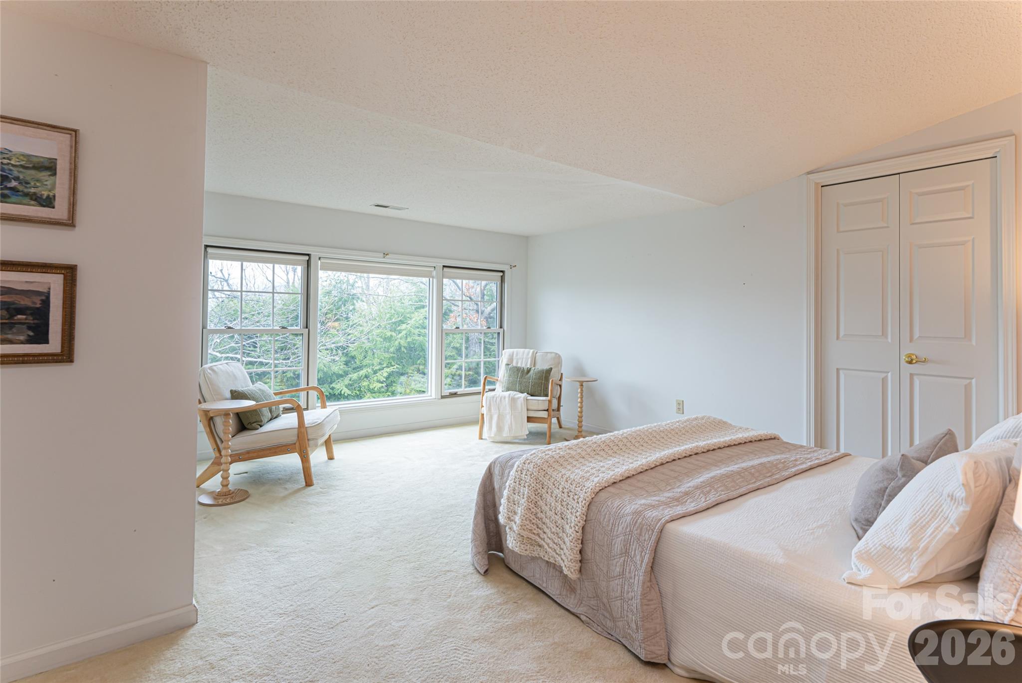 65 Timber Park Drive — Black Mountain