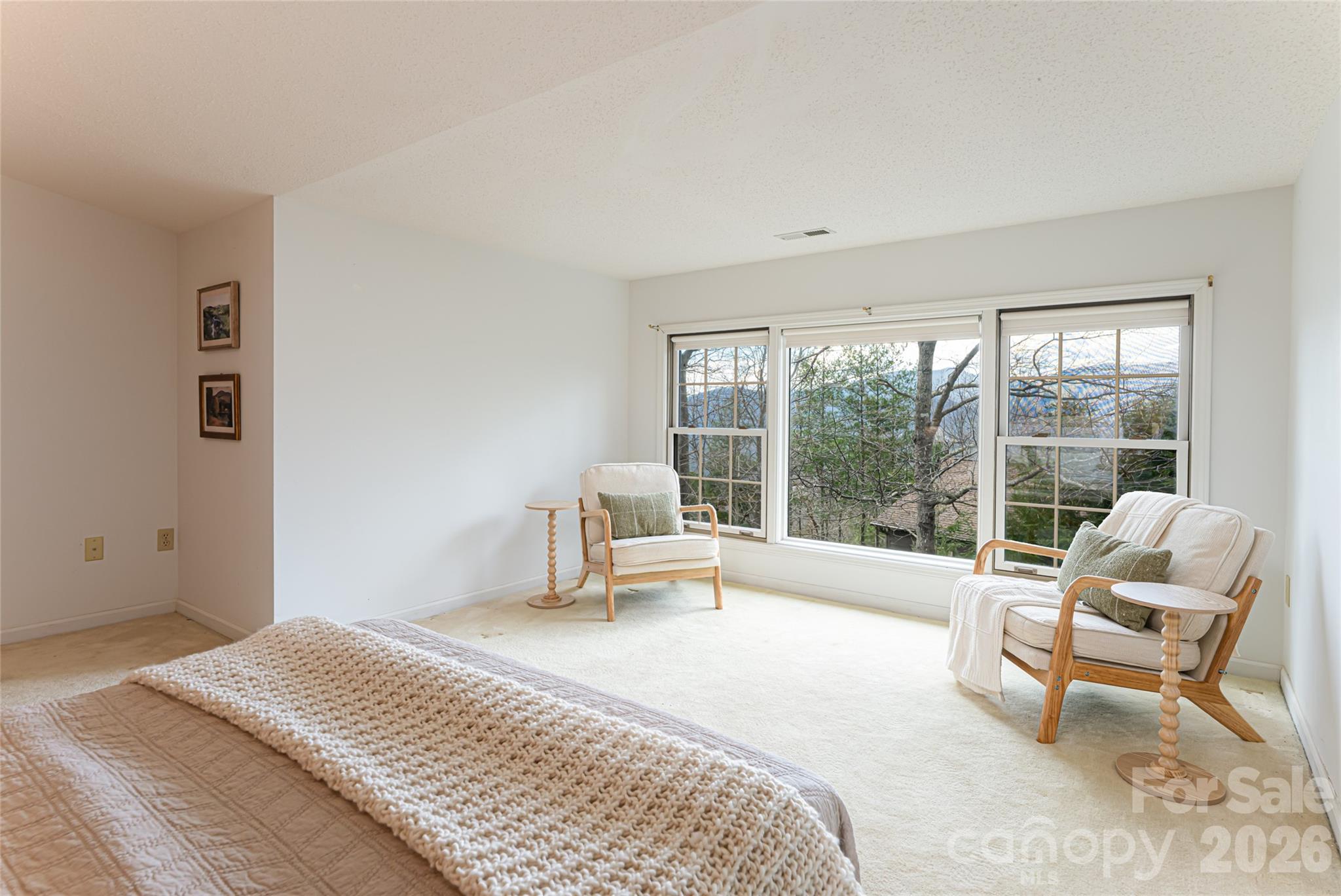 65 Timber Park Drive — Black Mountain