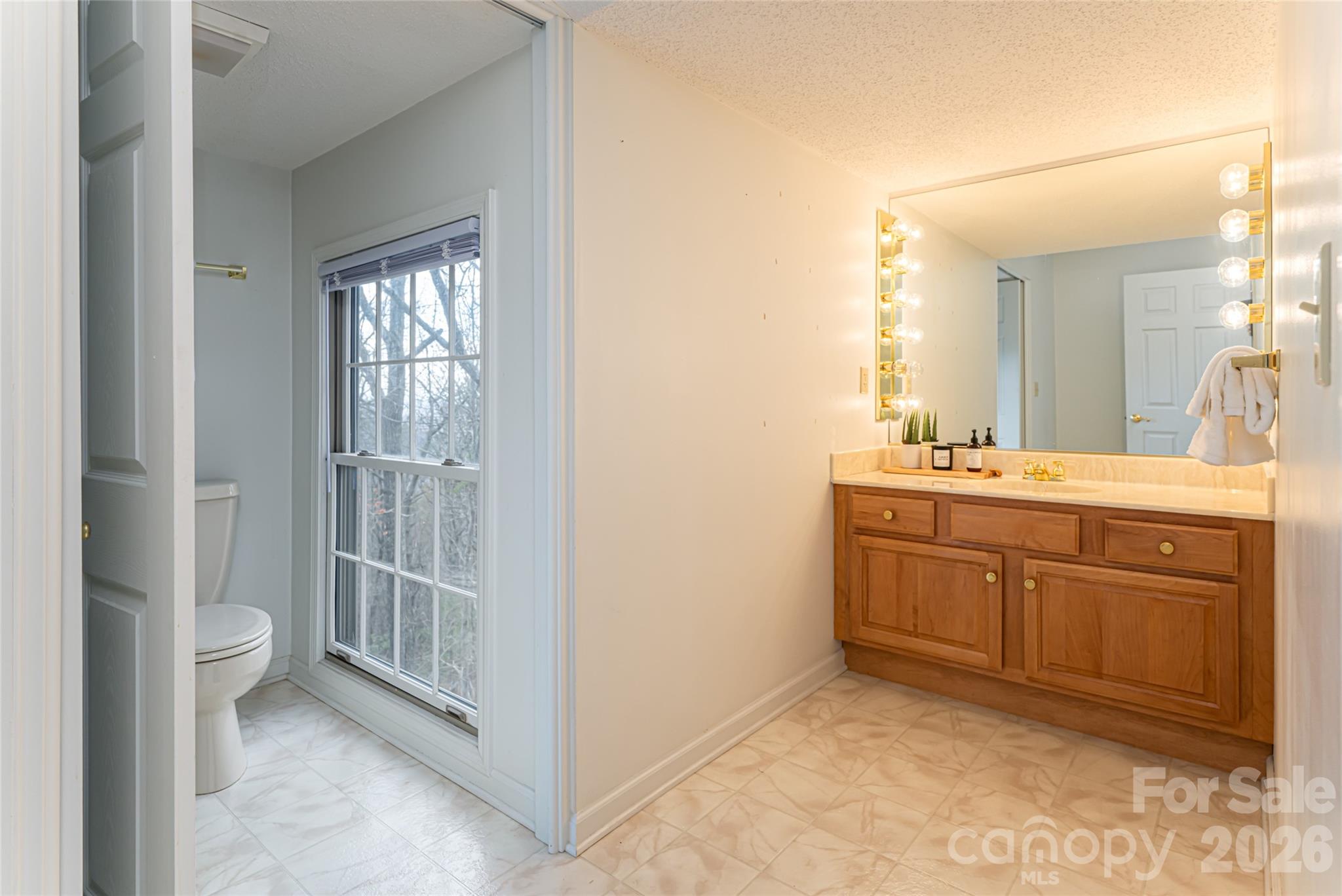 65 Timber Park Drive — Black Mountain