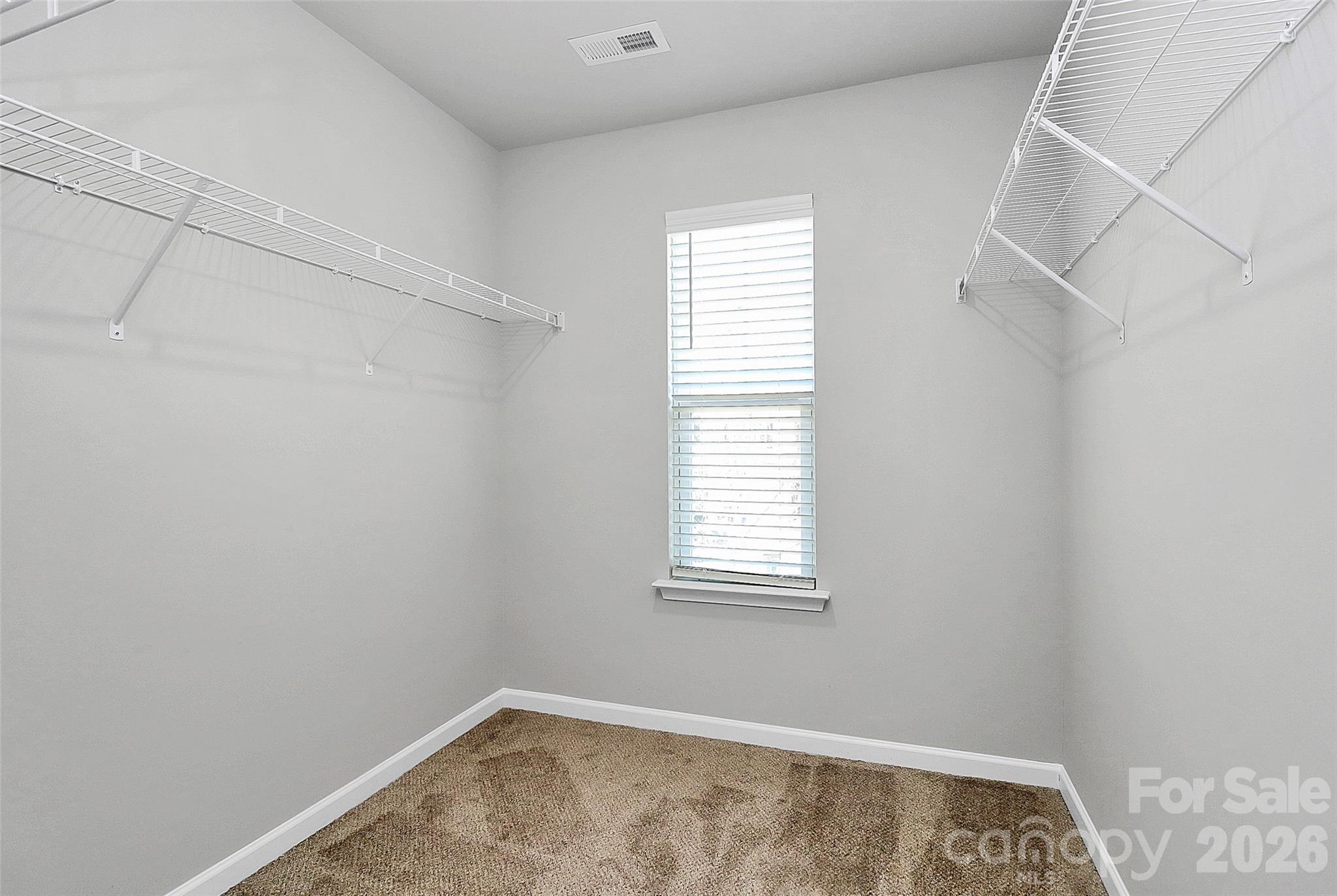 7113 Somerford Road — Charlotte