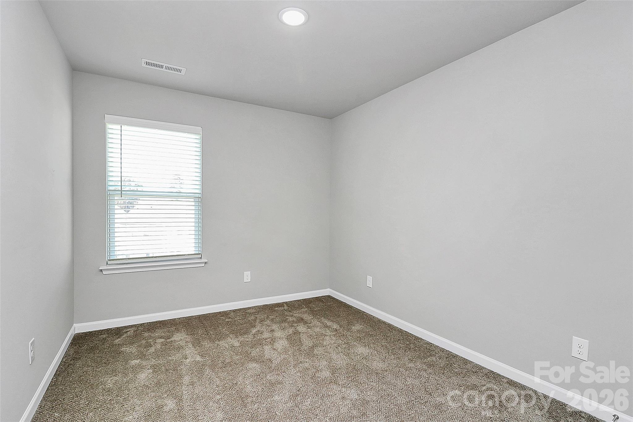 7113 Somerford Road — Charlotte