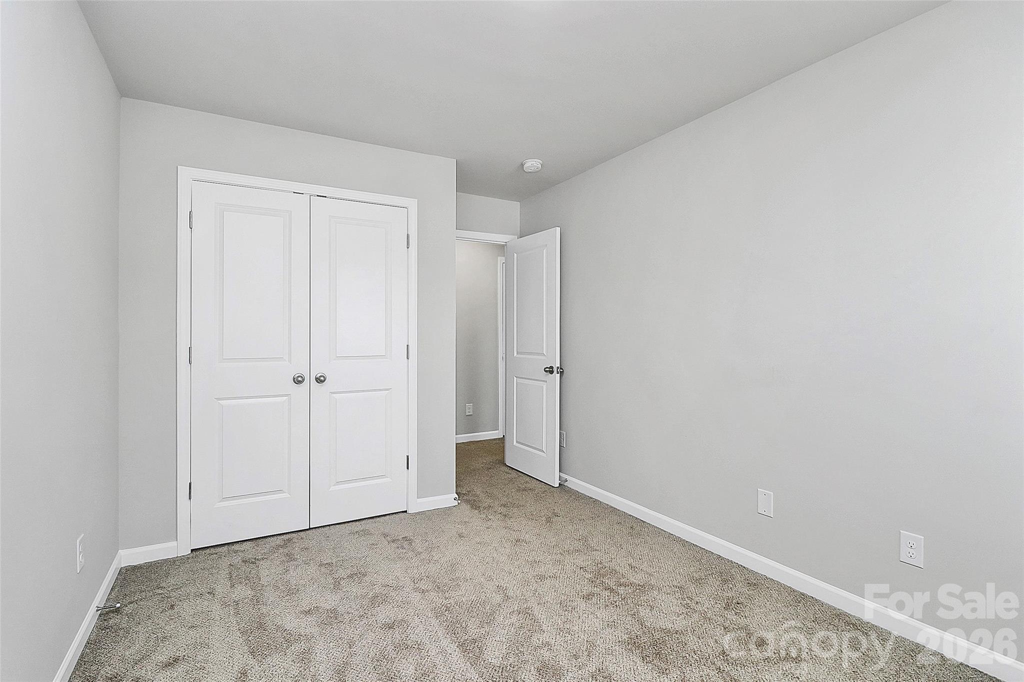 7113 Somerford Road — Charlotte