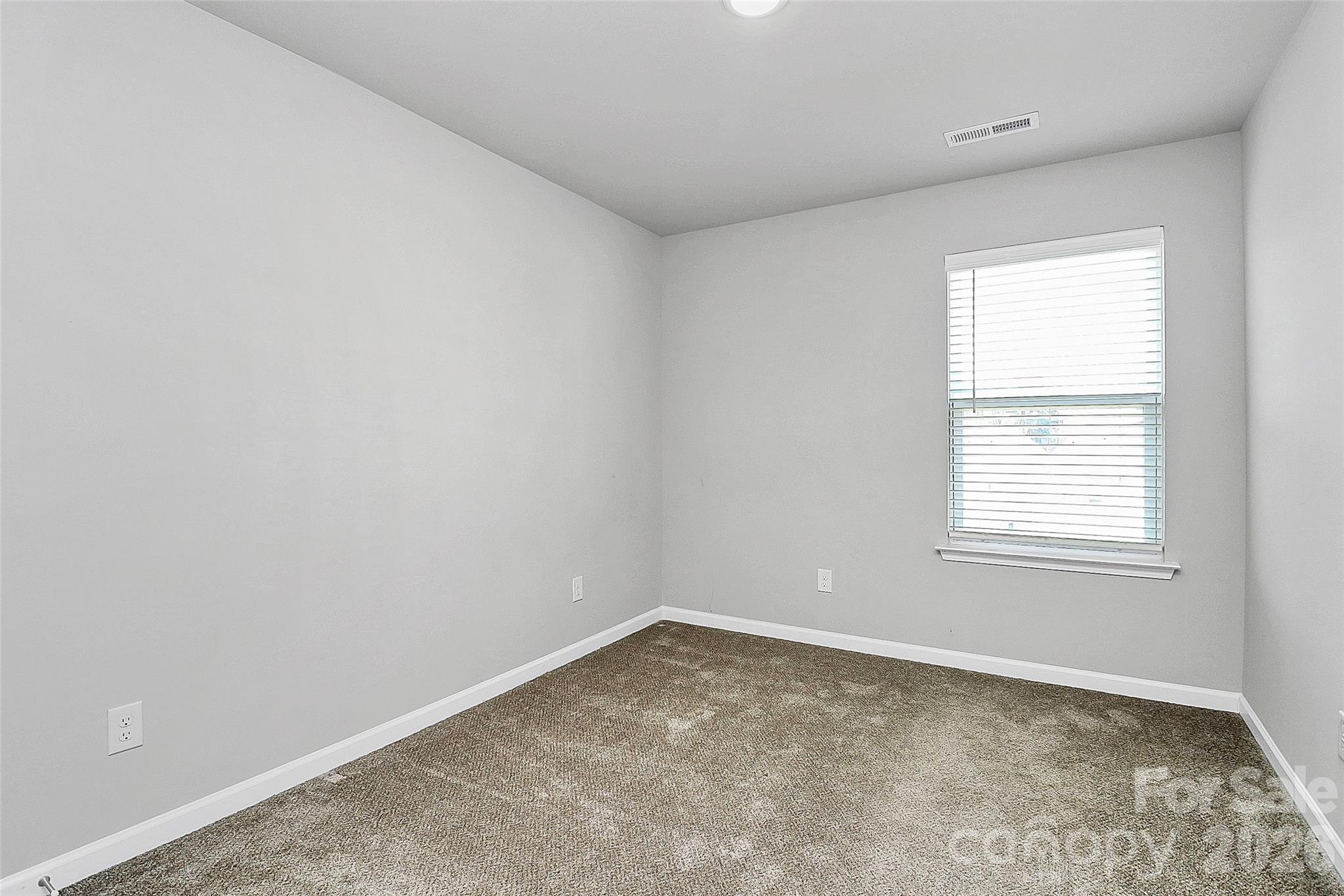 7113 Somerford Road — Charlotte