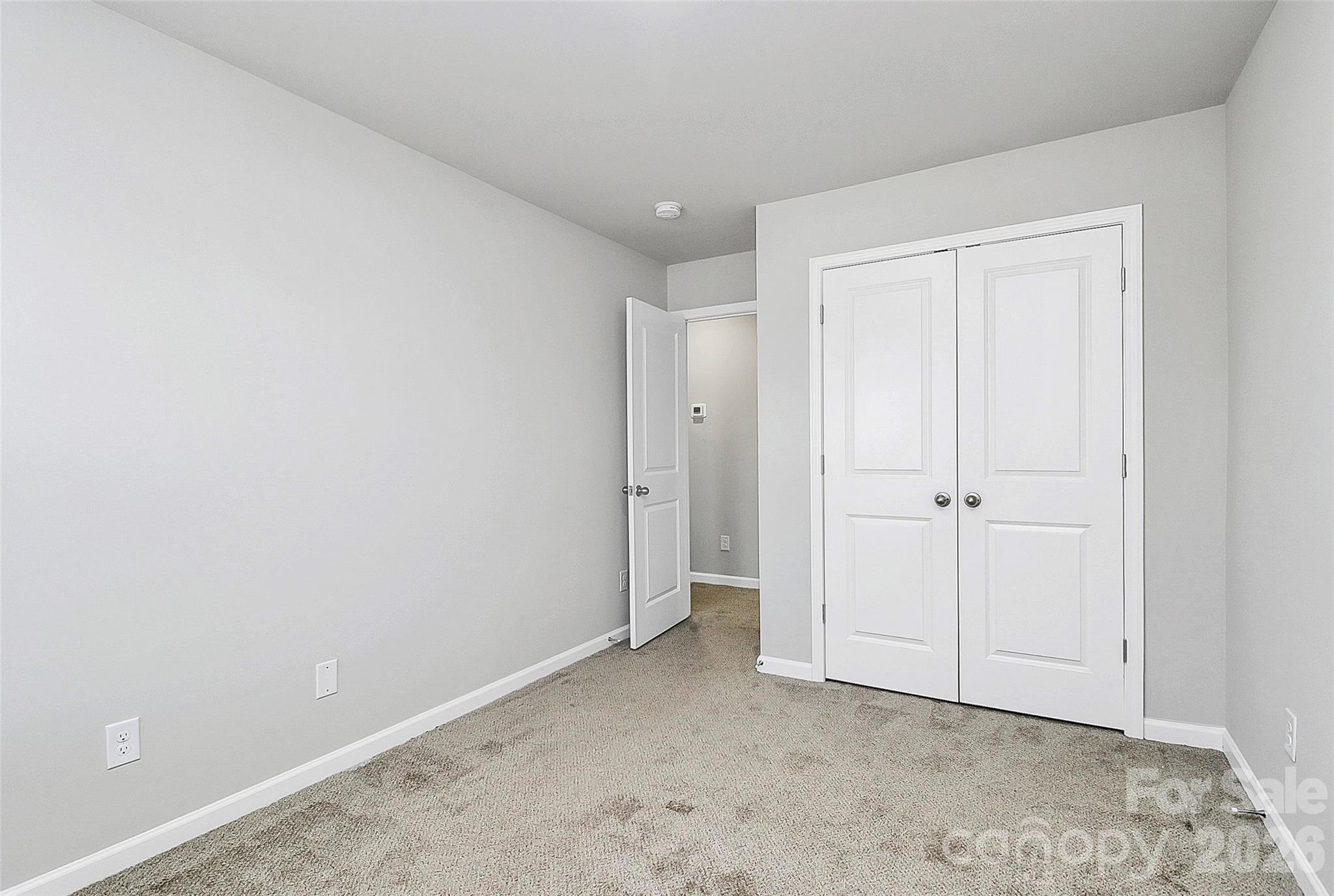 7113 Somerford Road — Charlotte