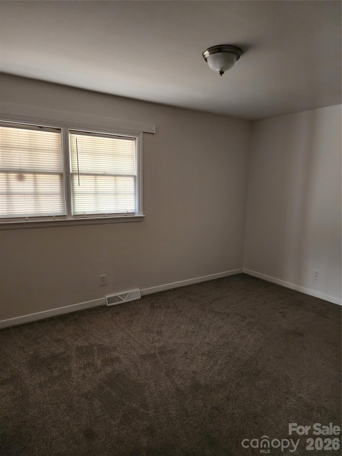 601 Camrose Drive — Charlotte