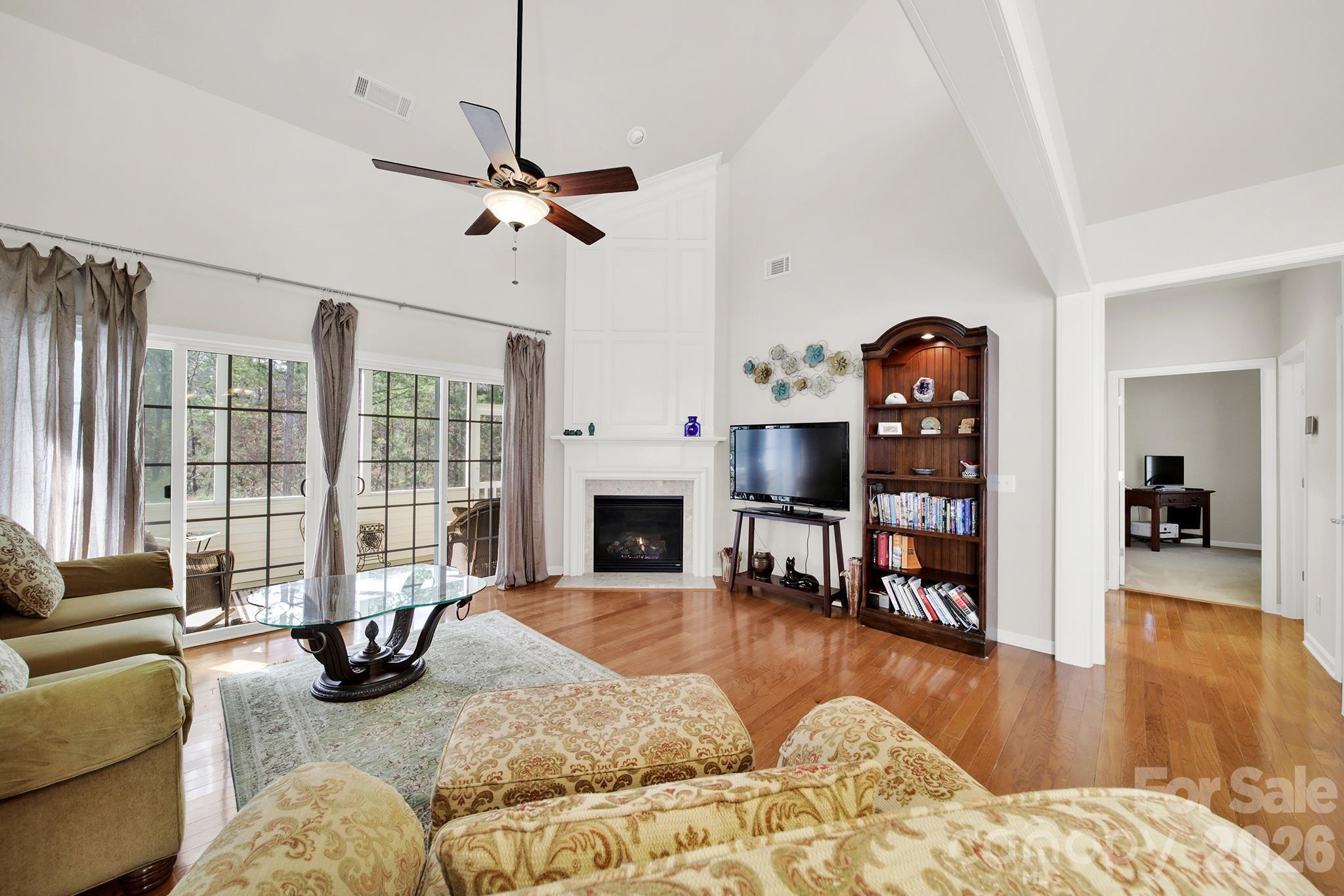 10435 Scotland Avenue — Indian Land