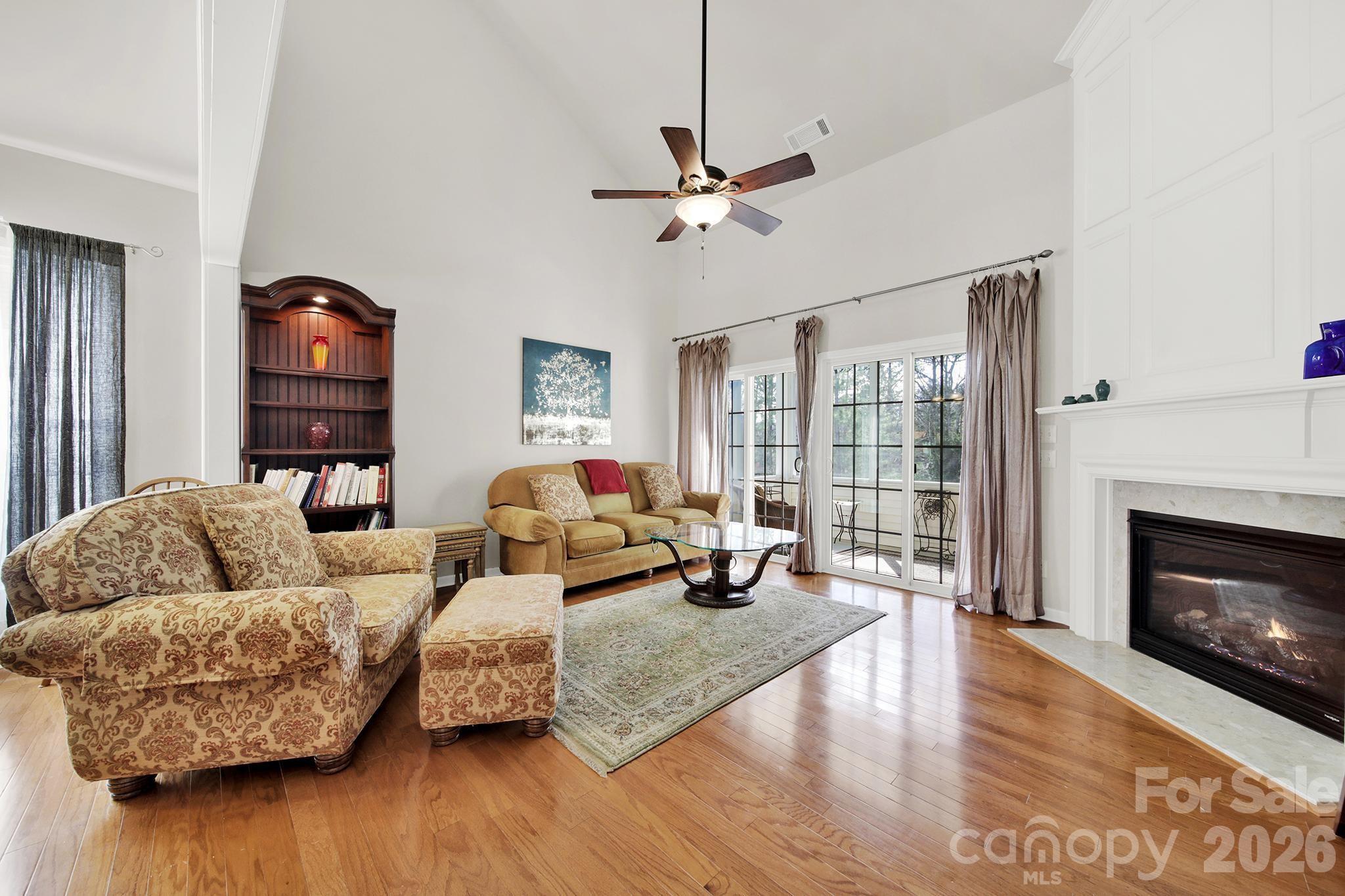 10435 Scotland Avenue — Indian Land