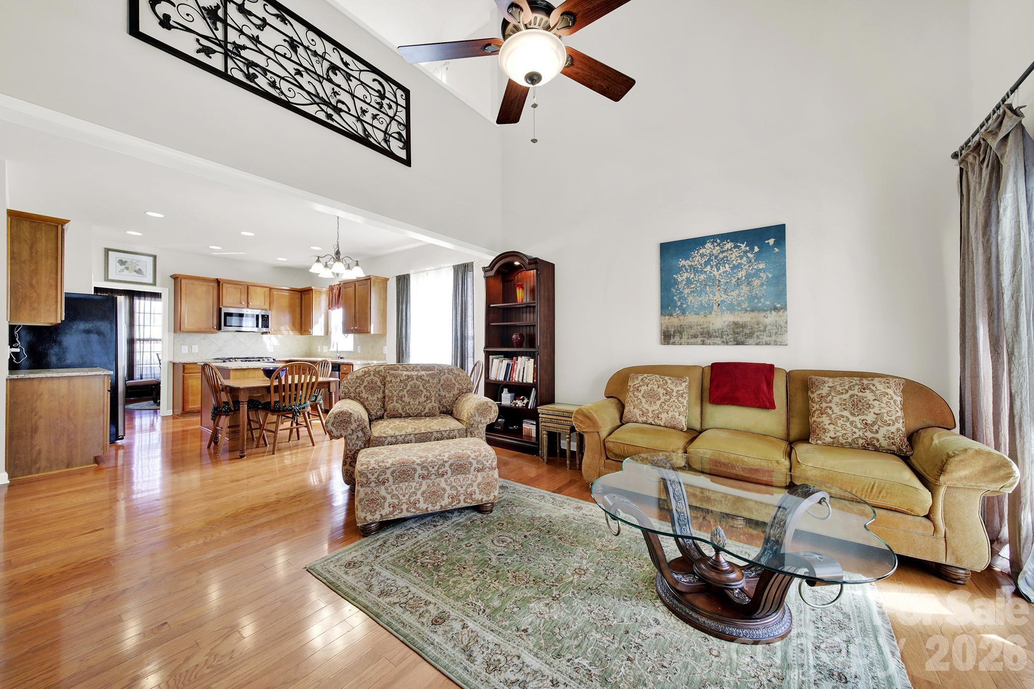 10435 Scotland Avenue — Indian Land