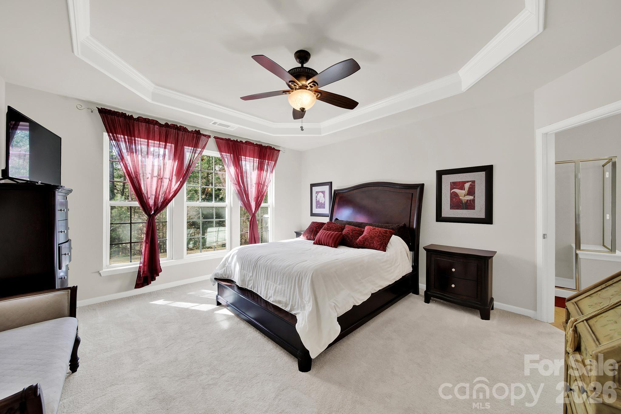 10435 Scotland Avenue — Indian Land