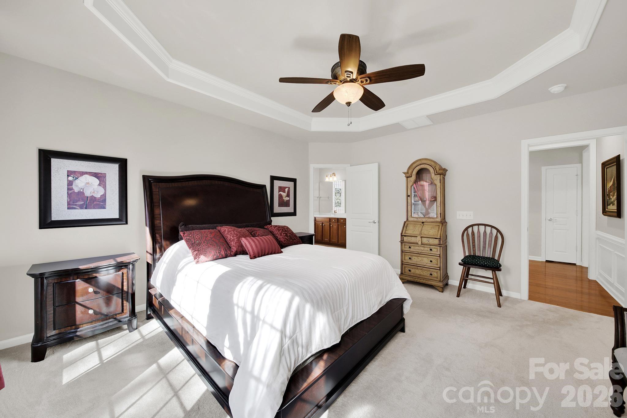 10435 Scotland Avenue — Indian Land