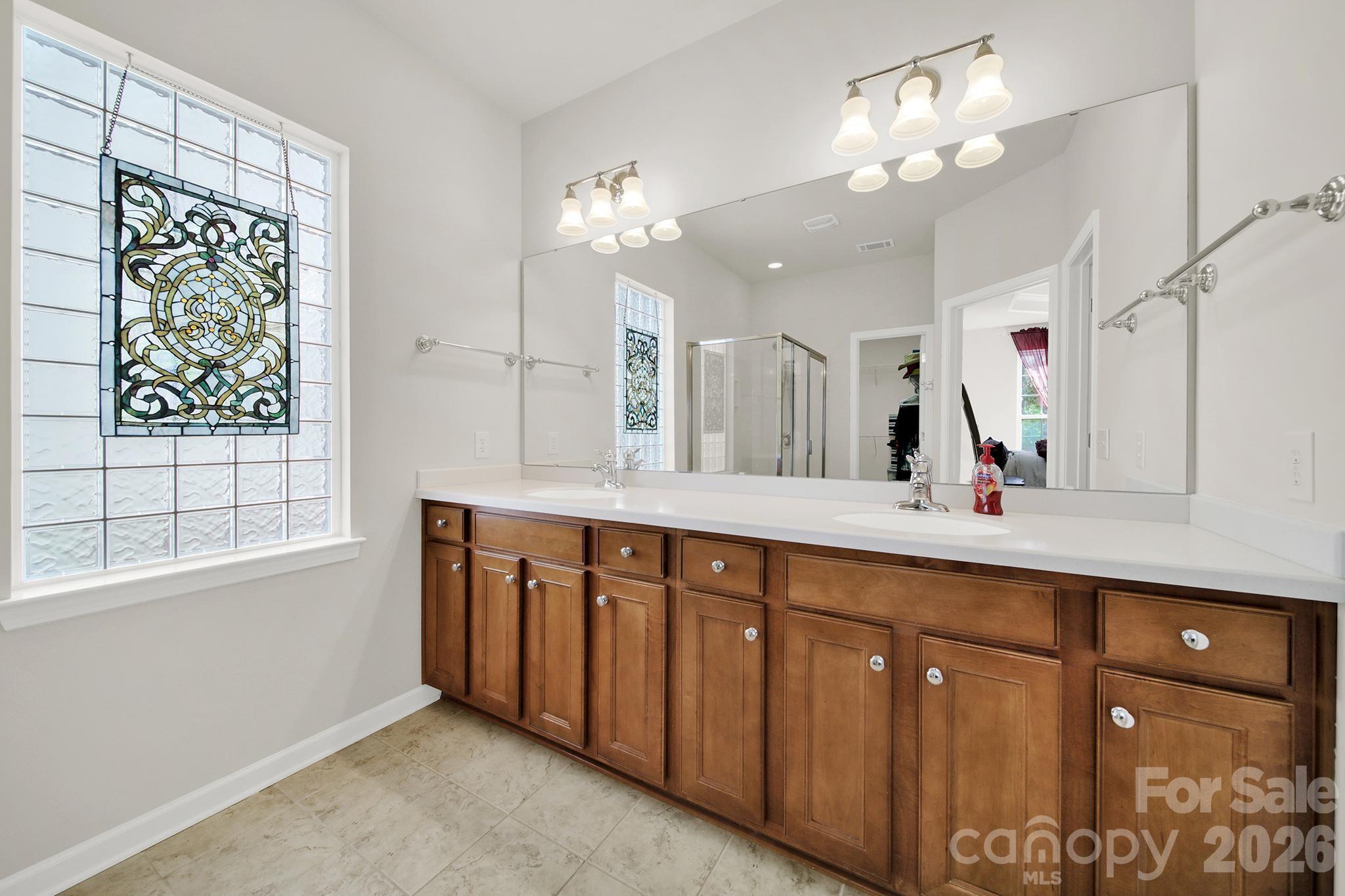 10435 Scotland Avenue — Indian Land