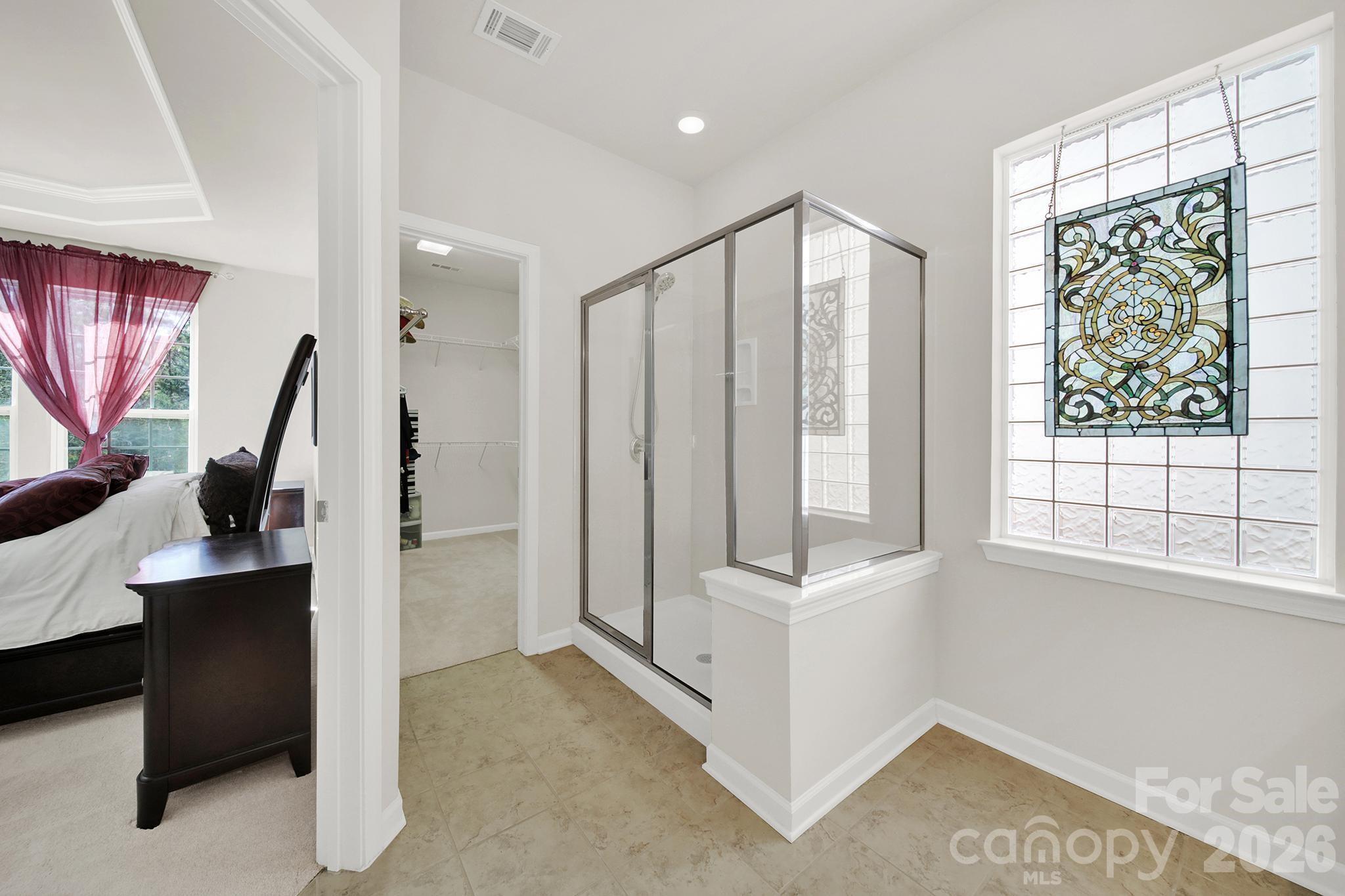 10435 Scotland Avenue — Indian Land