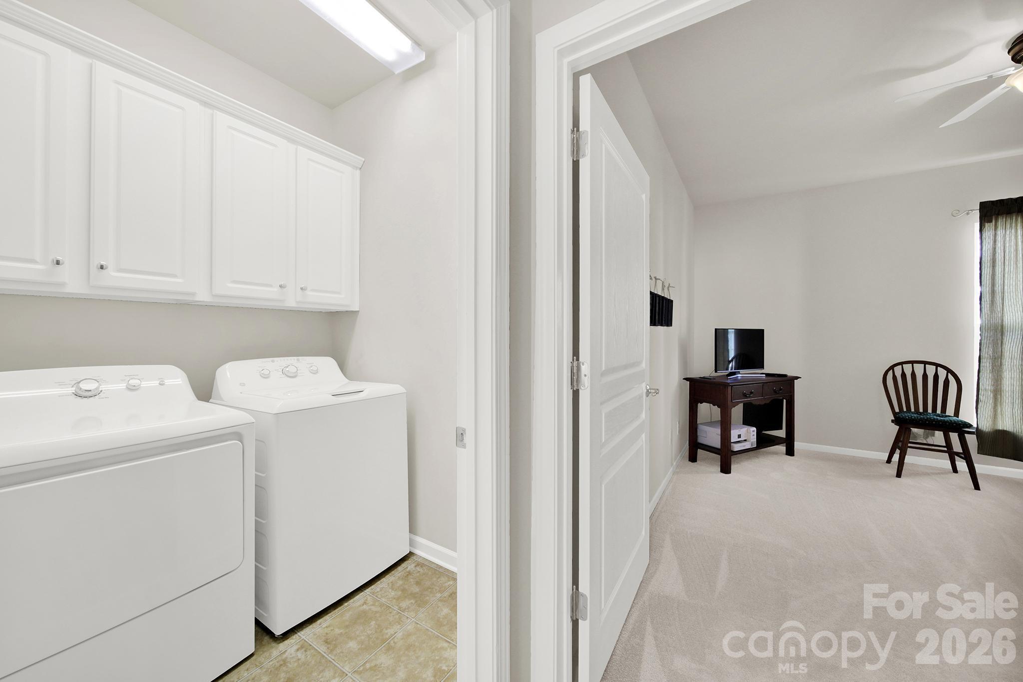 10435 Scotland Avenue — Indian Land