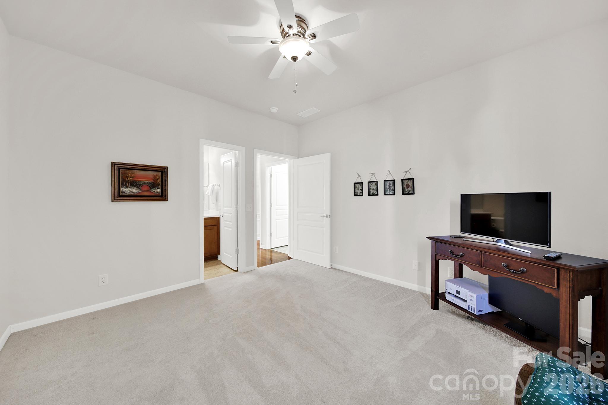 10435 Scotland Avenue — Indian Land