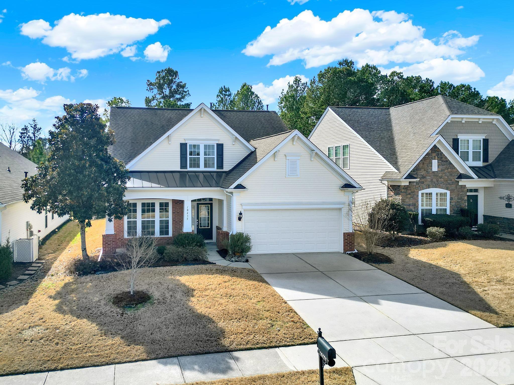 10435 Scotland Avenue — Indian Land