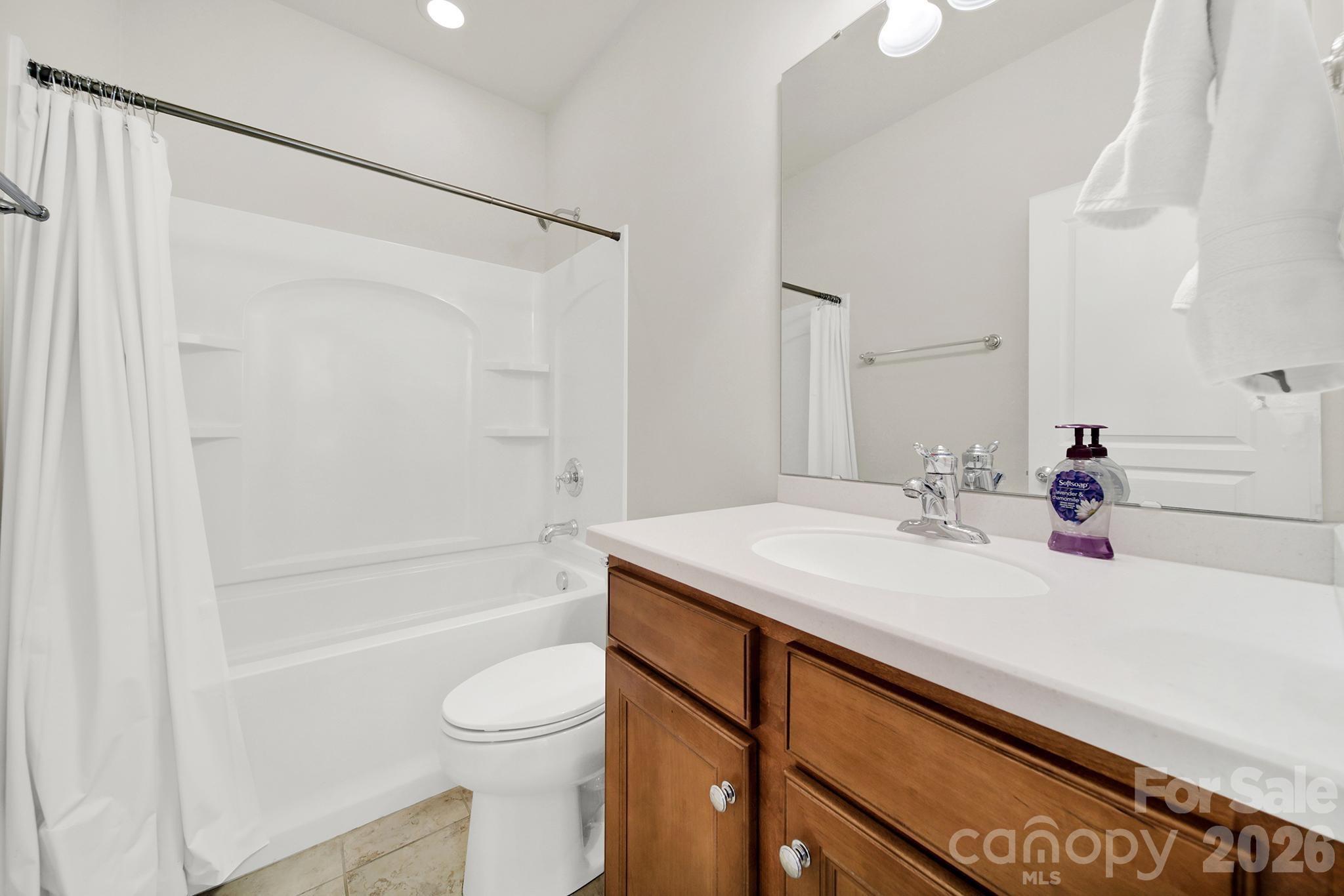 10435 Scotland Avenue — Indian Land