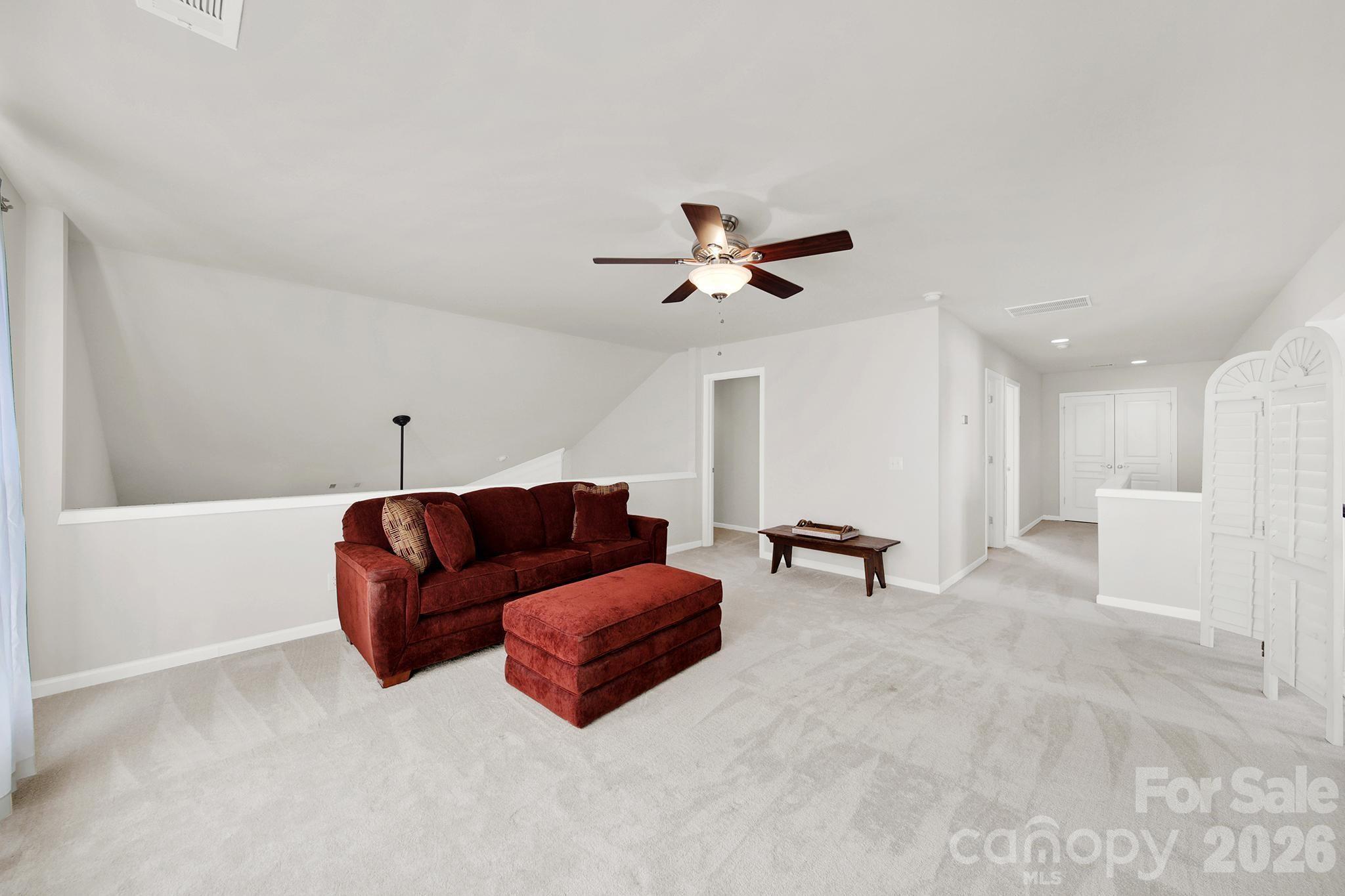 10435 Scotland Avenue — Indian Land