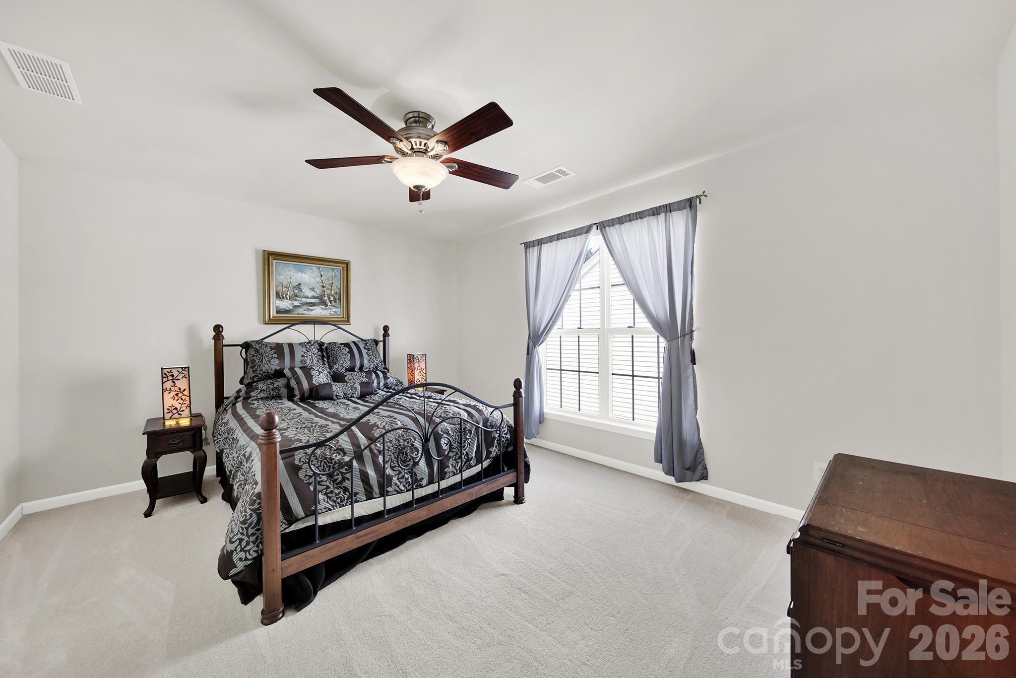 10435 Scotland Avenue — Indian Land