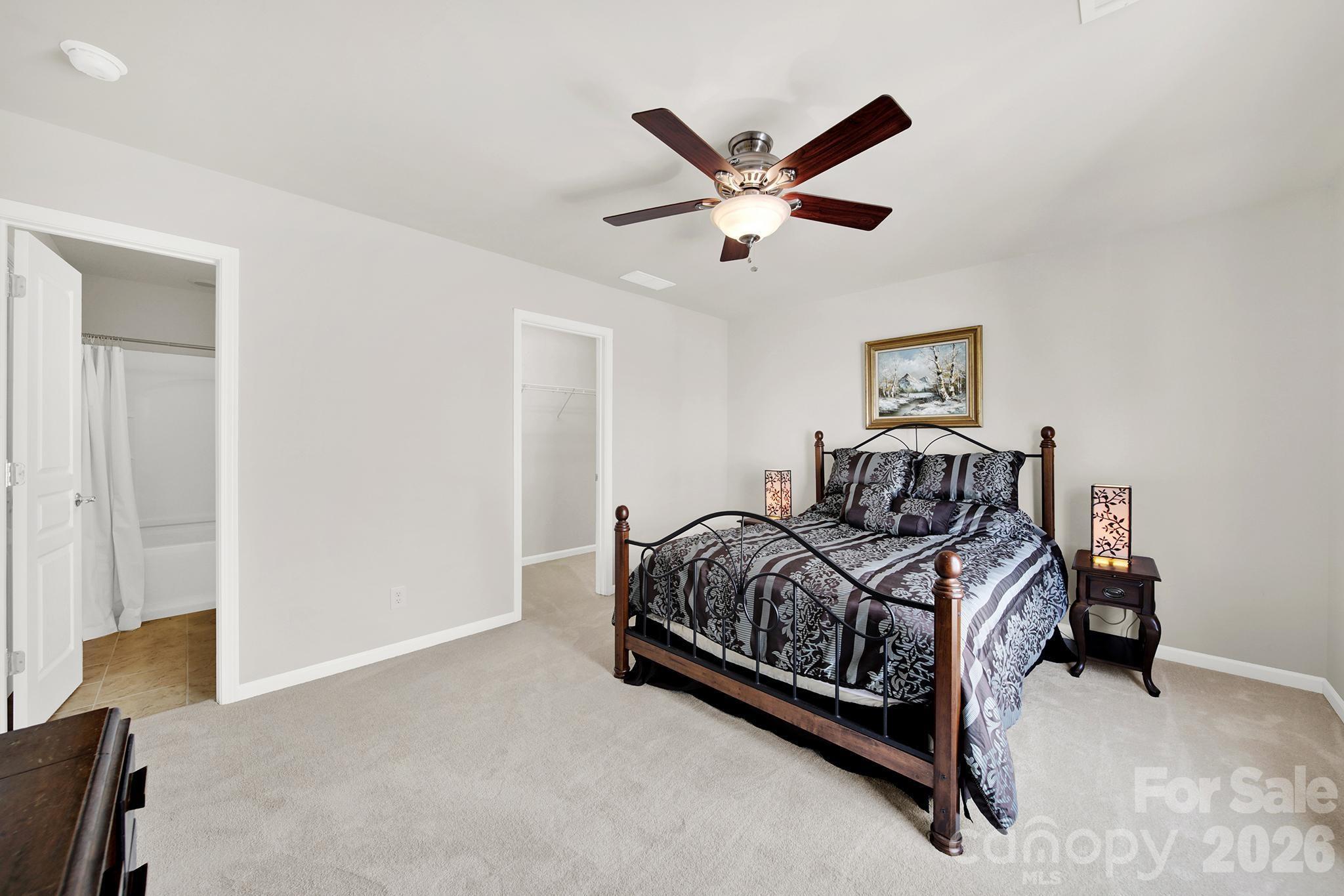 10435 Scotland Avenue — Indian Land