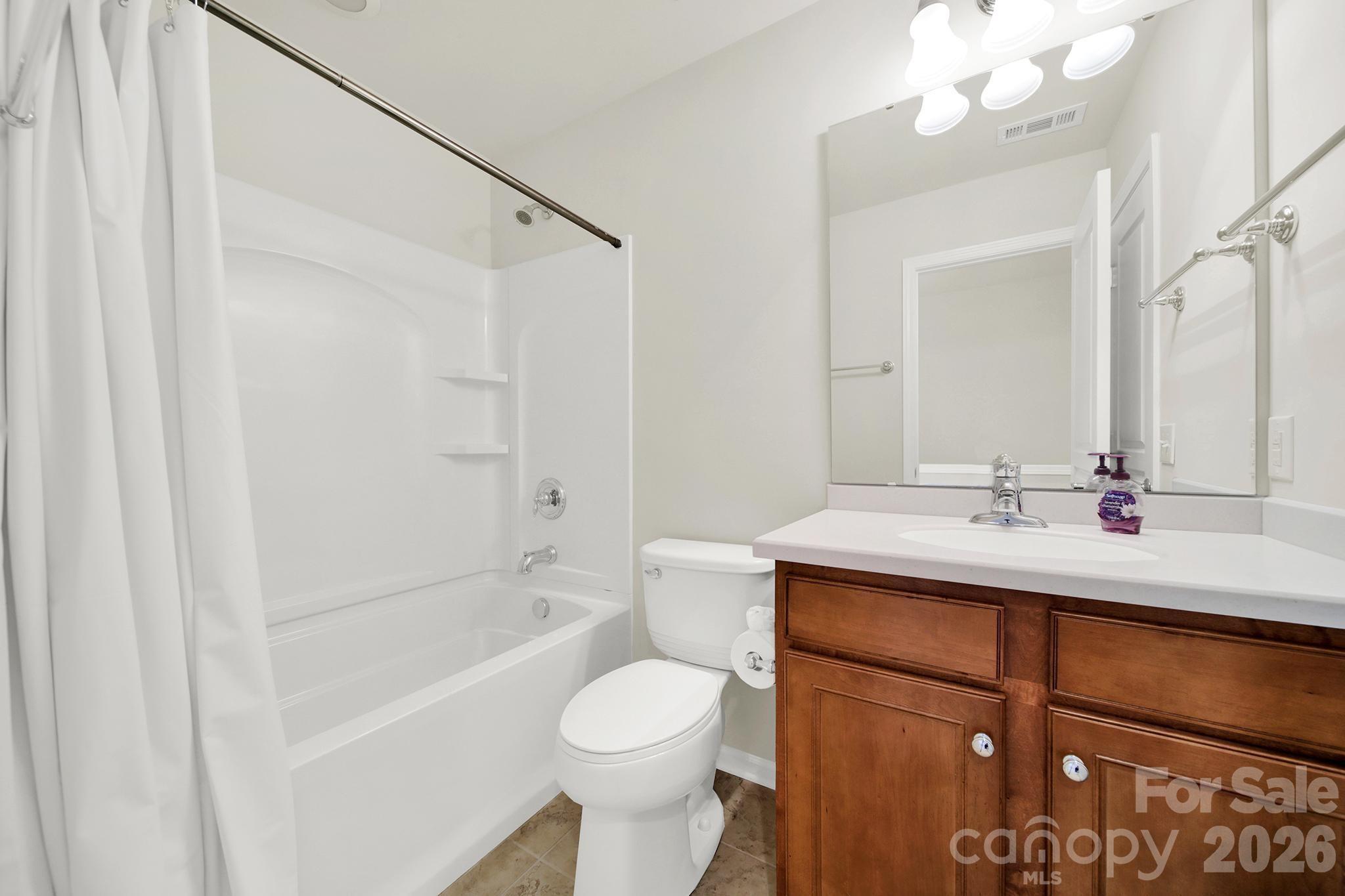 10435 Scotland Avenue — Indian Land