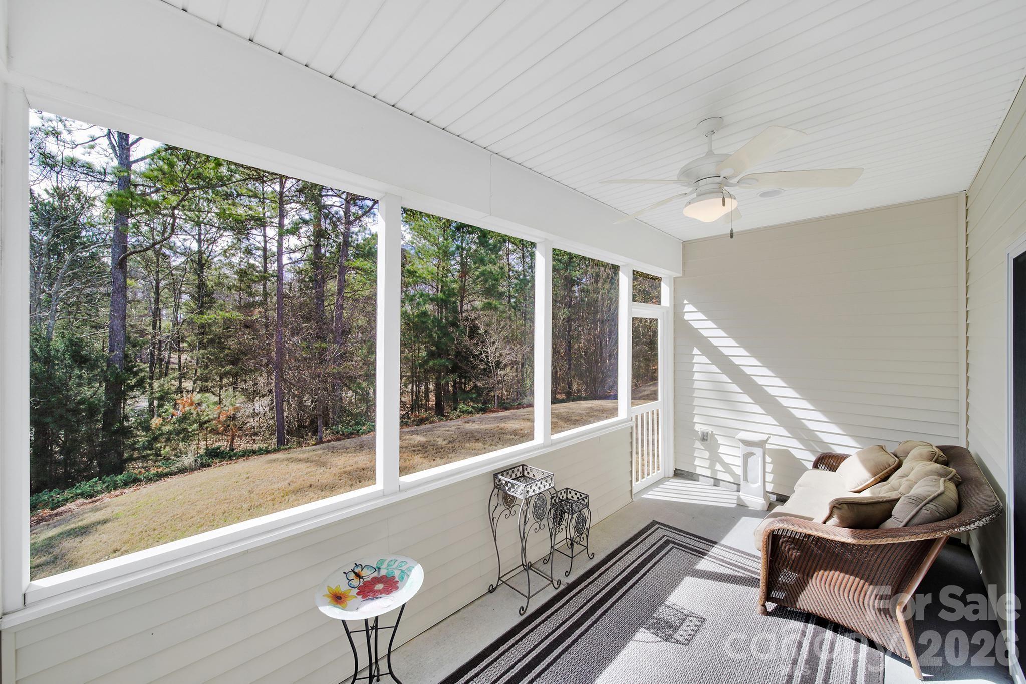 10435 Scotland Avenue — Indian Land