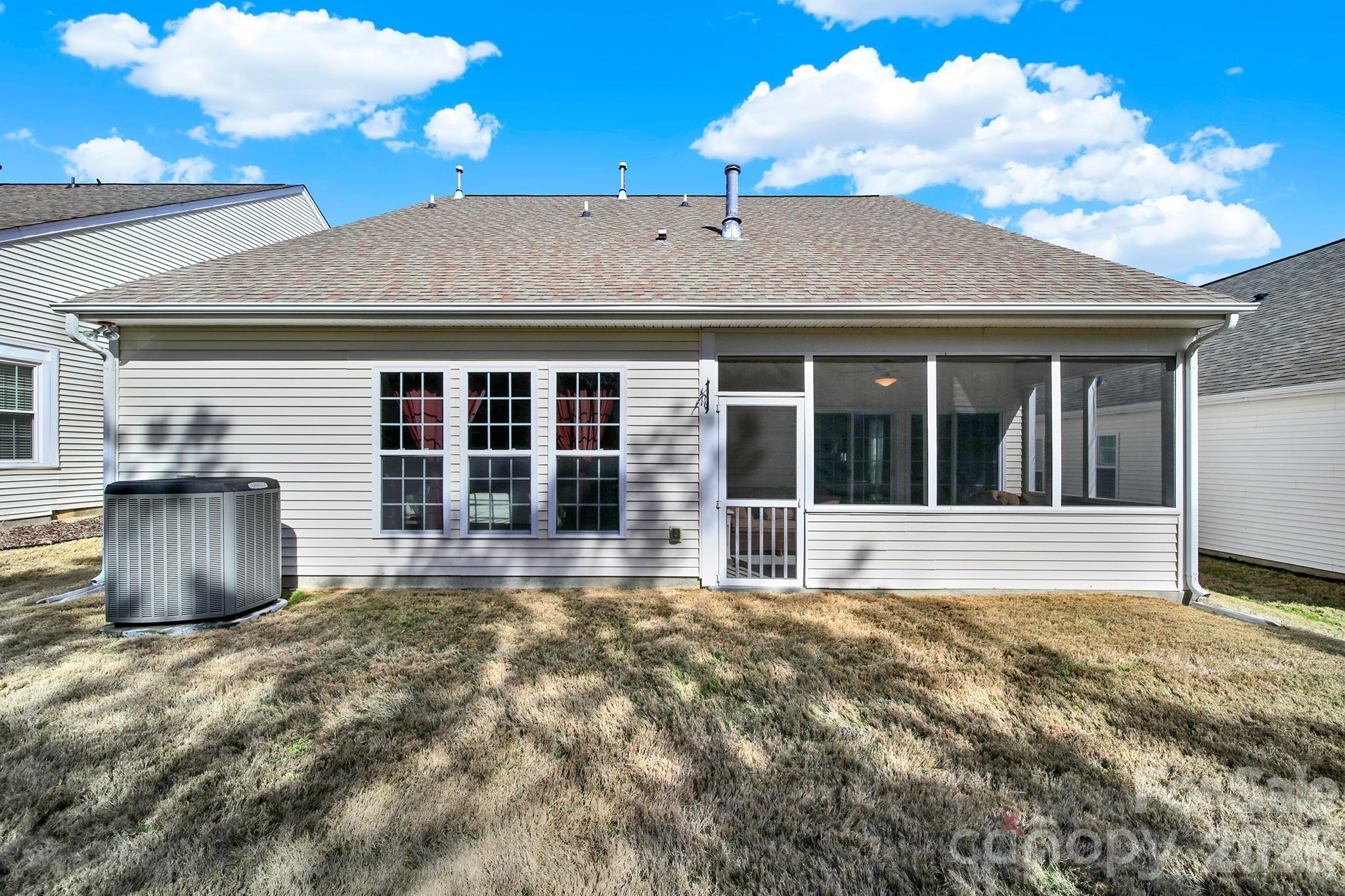 10435 Scotland Avenue — Indian Land