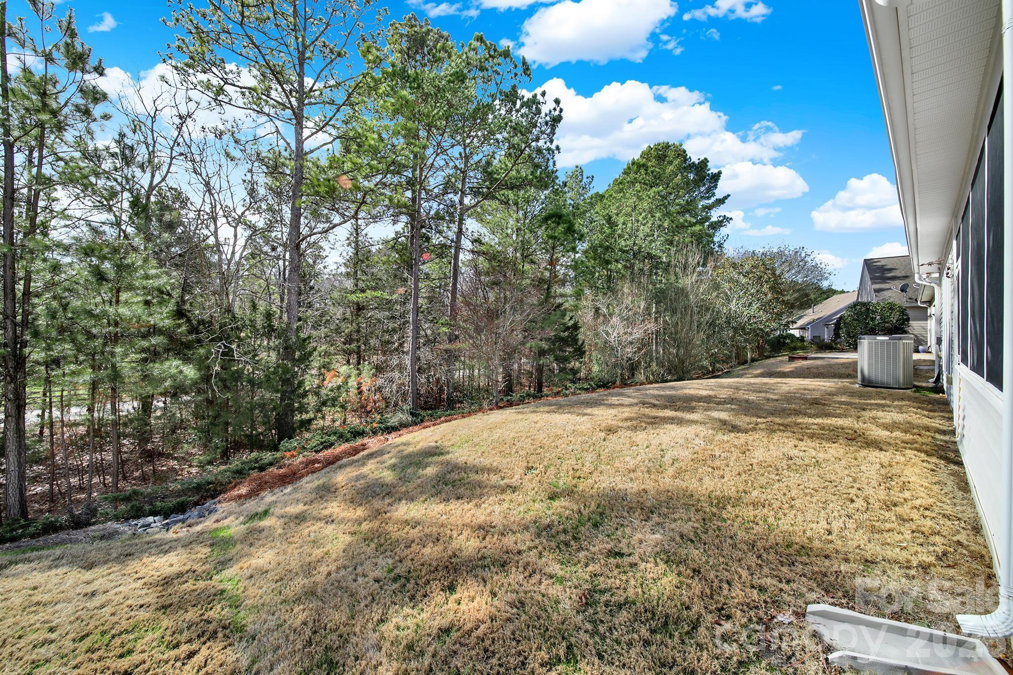 10435 Scotland Avenue — Indian Land