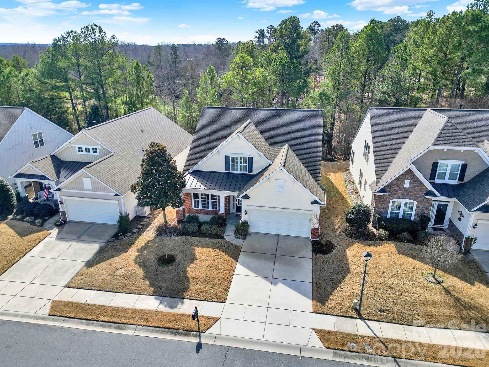 10435 Scotland Avenue — Indian Land