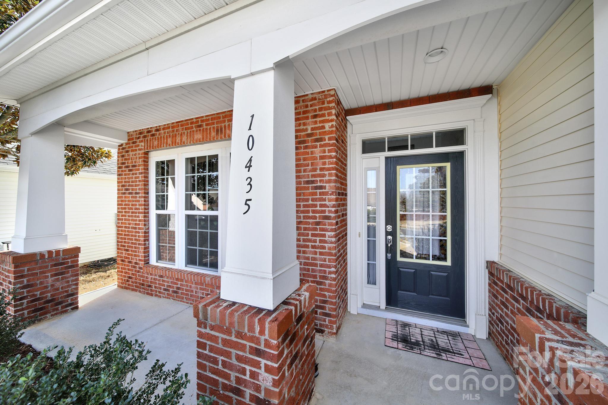 10435 Scotland Avenue — Indian Land