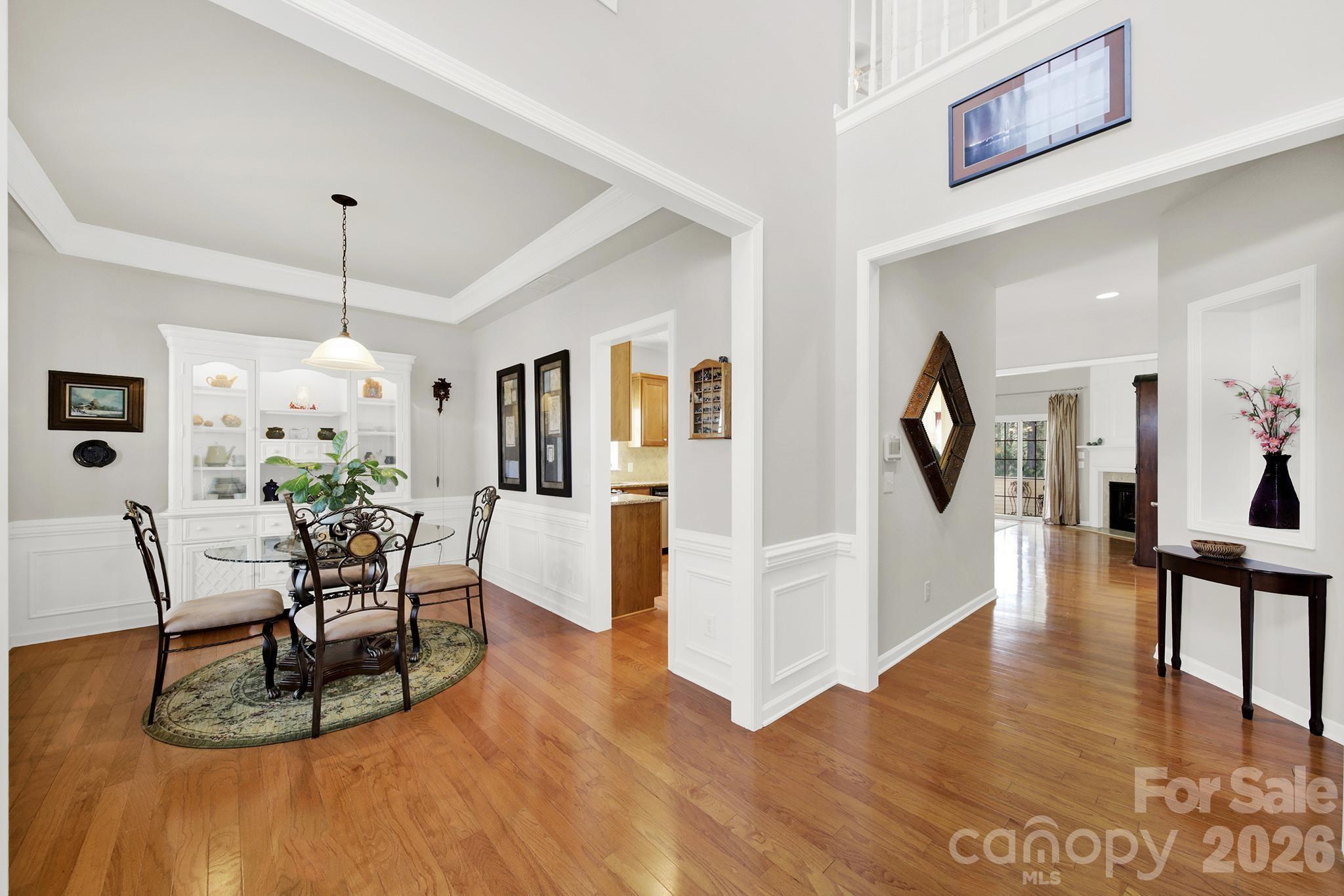 10435 Scotland Avenue — Indian Land