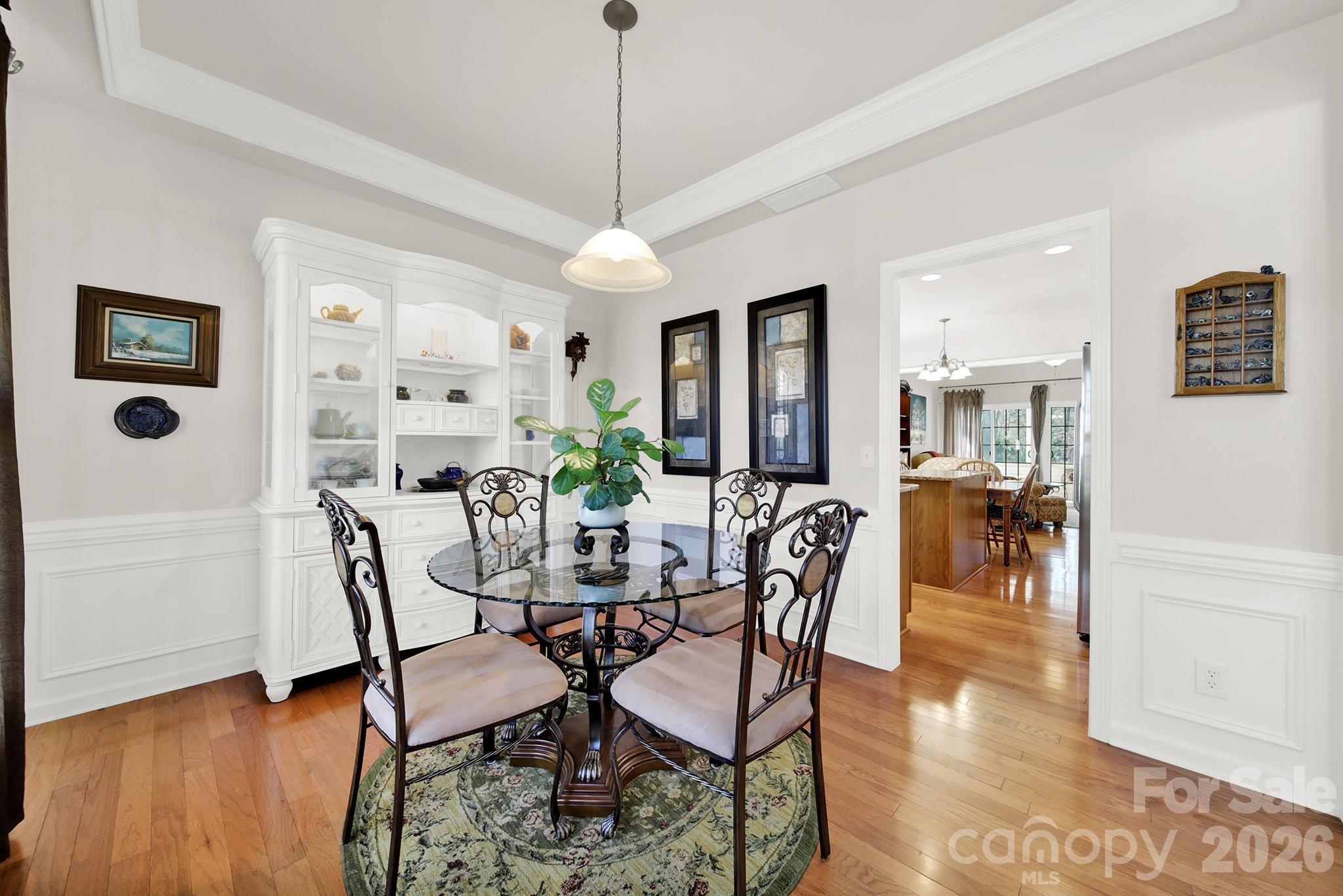 10435 Scotland Avenue — Indian Land