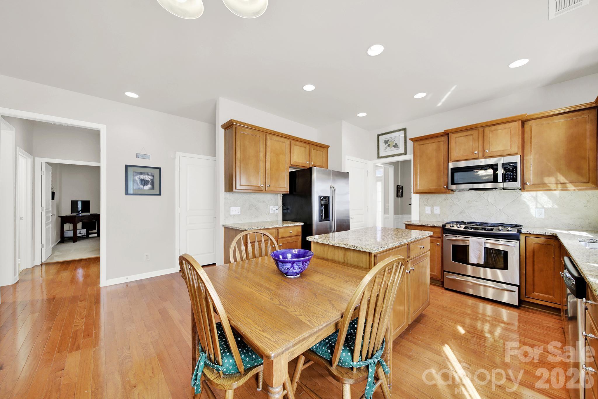 10435 Scotland Avenue — Indian Land
