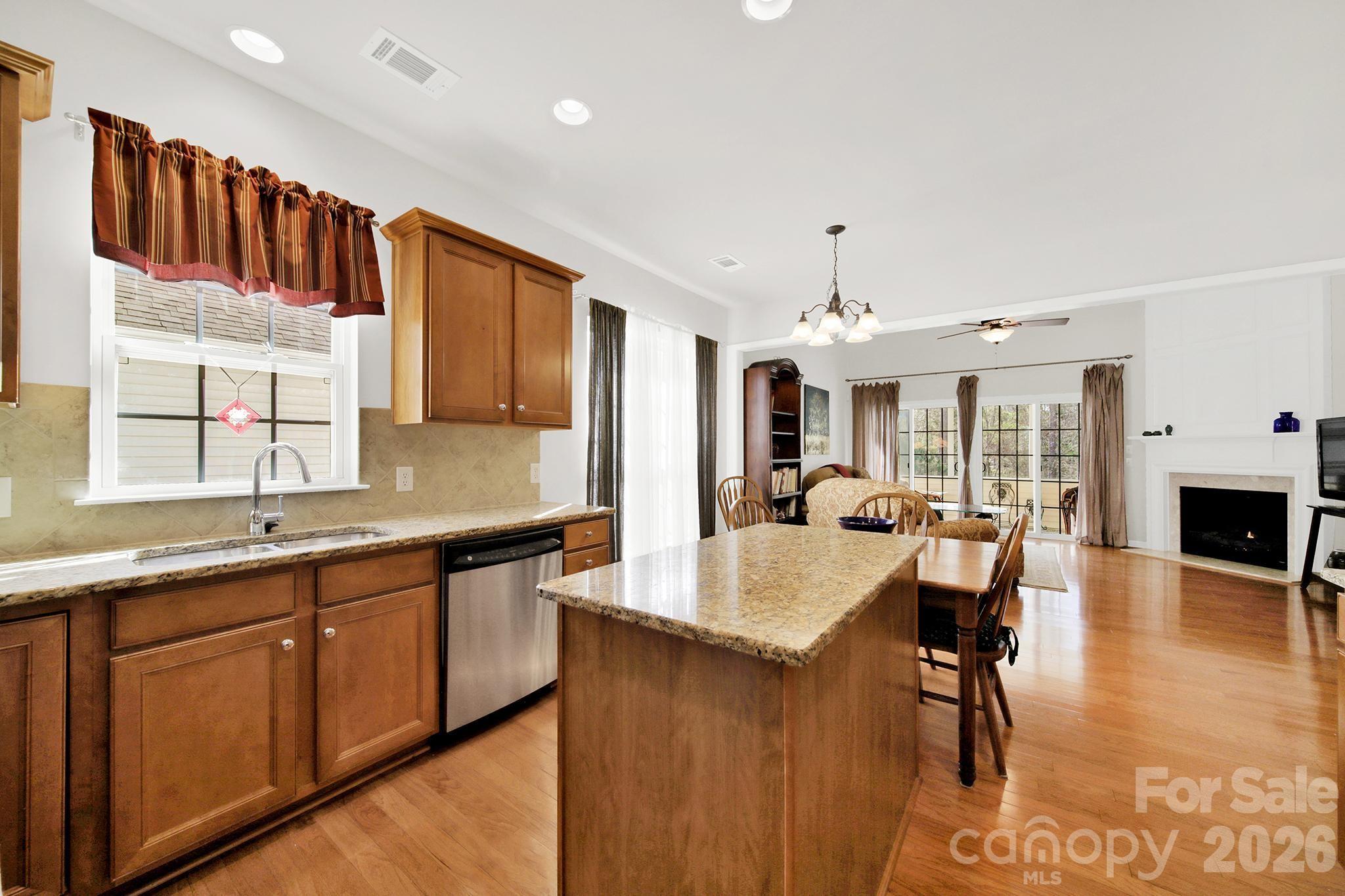 10435 Scotland Avenue — Indian Land
