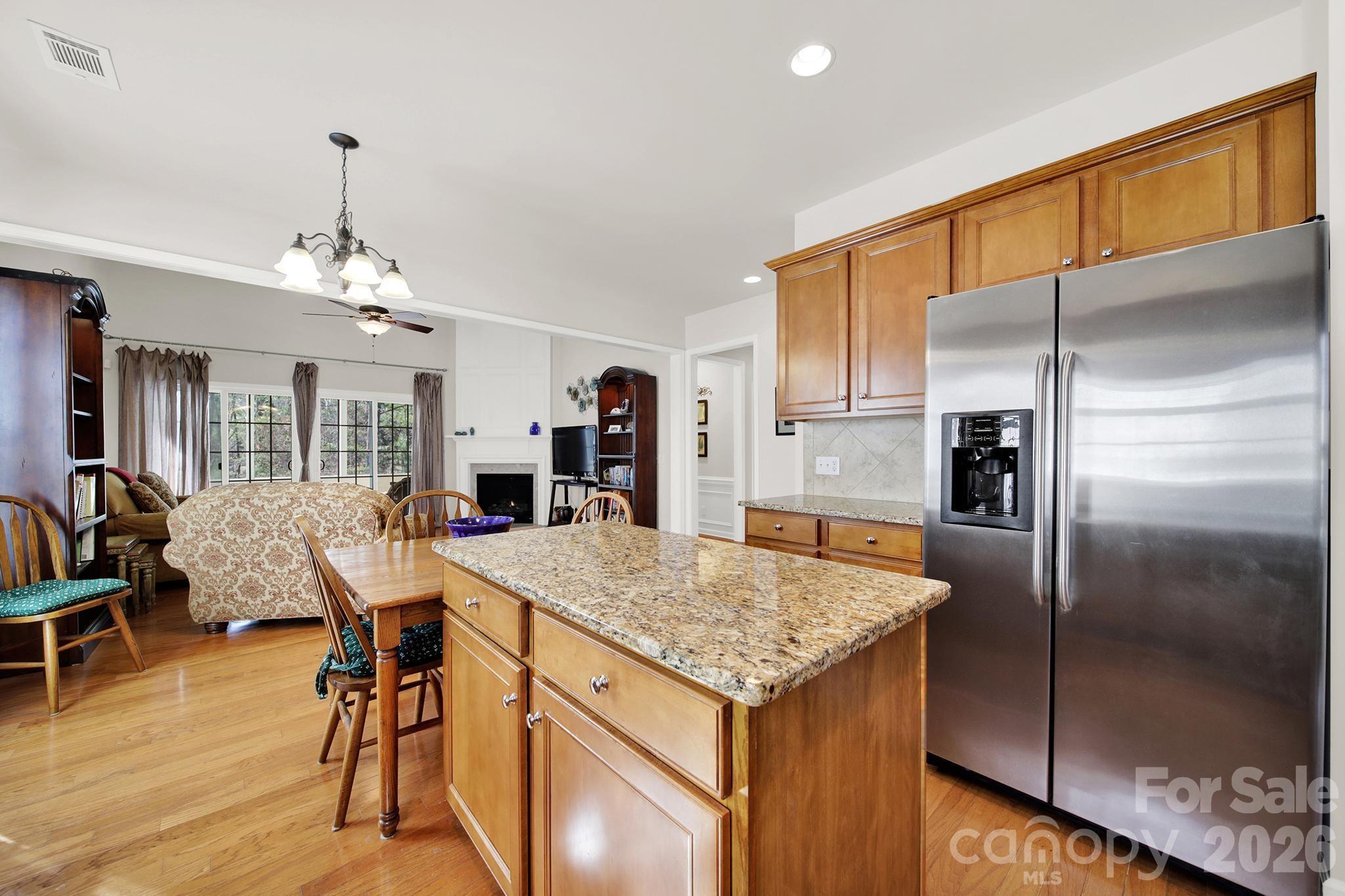 10435 Scotland Avenue — Indian Land