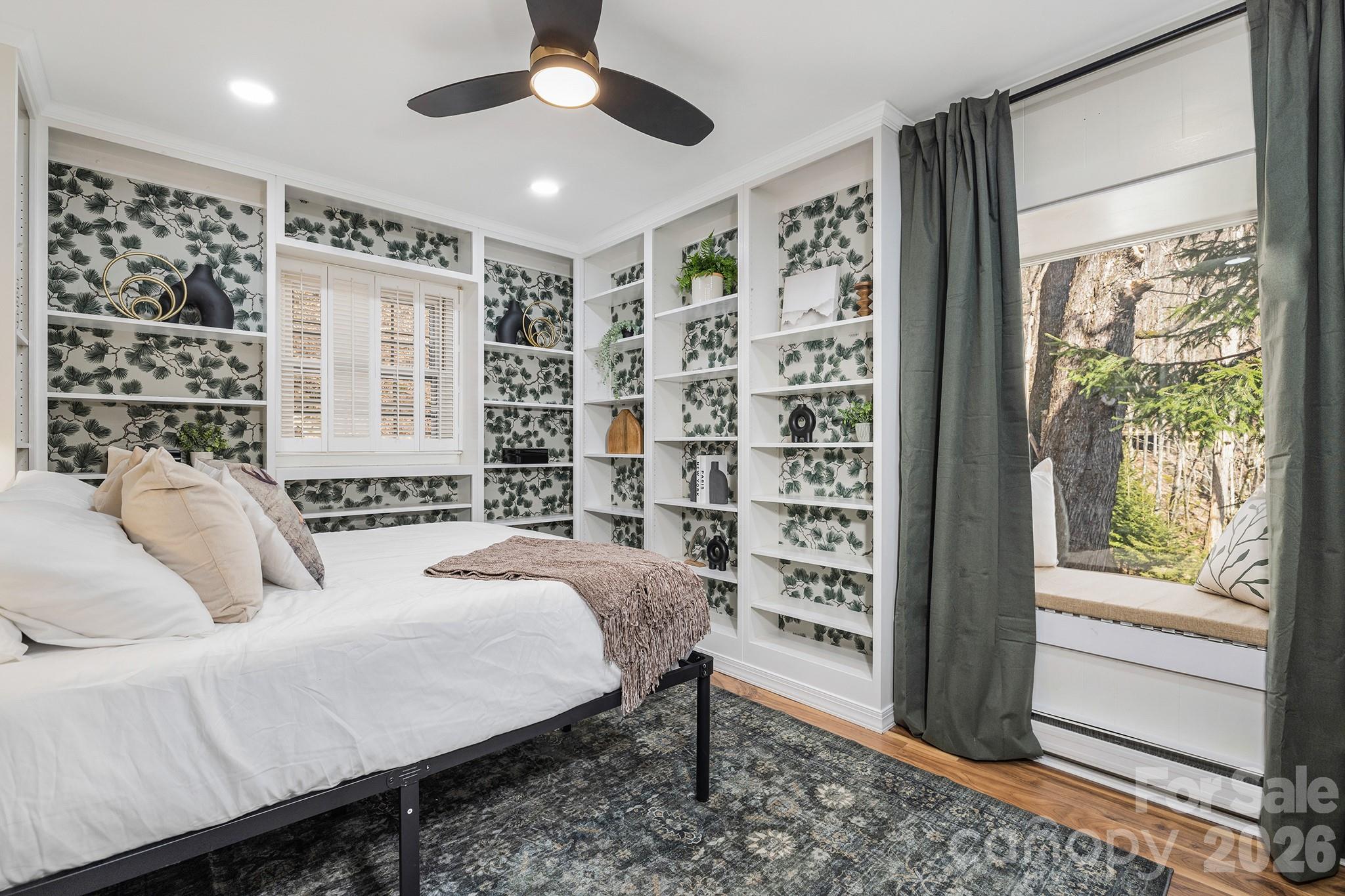 556/558 Thorncliff Drive — Seven Devils