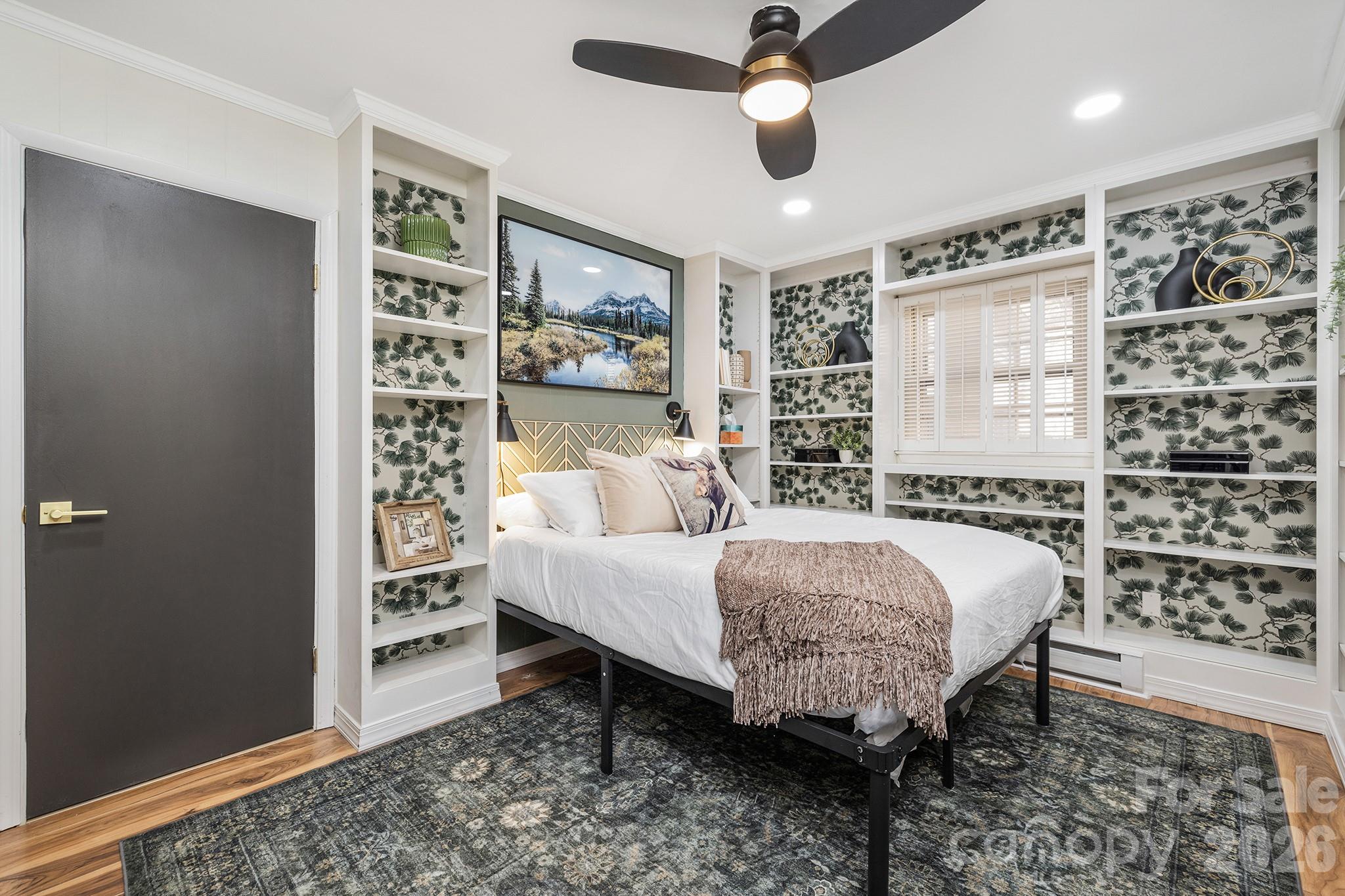 556/558 Thorncliff Drive — Seven Devils